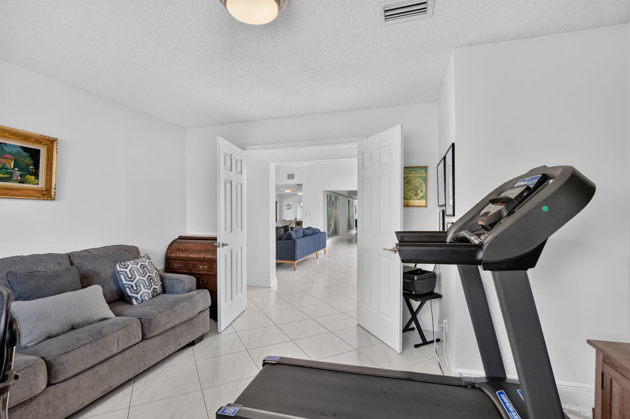 10081 HARBOURTOWN, Boca Raton FL 33498