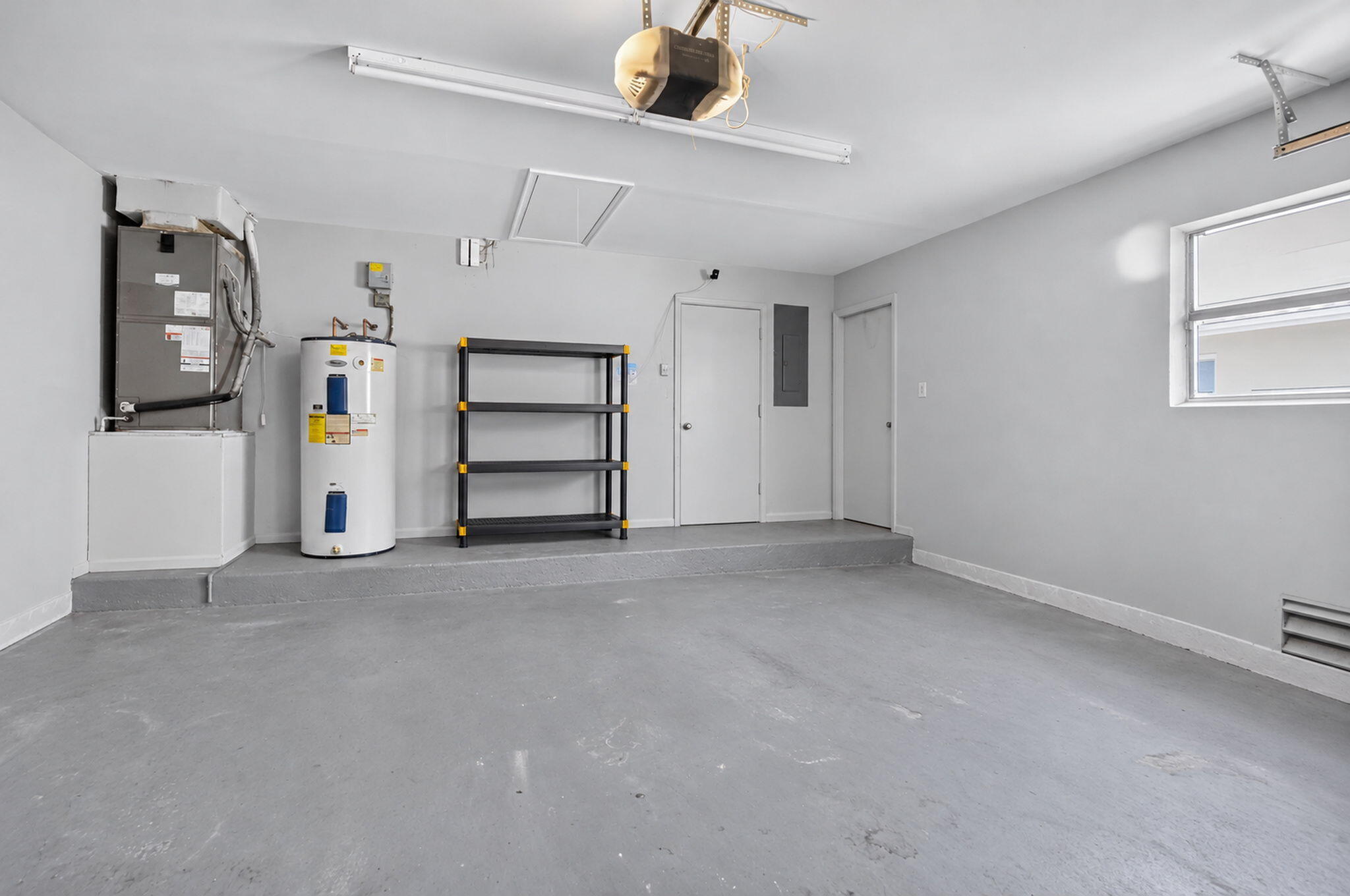 10081 HARBOURTOWN, Boca Raton FL 33498