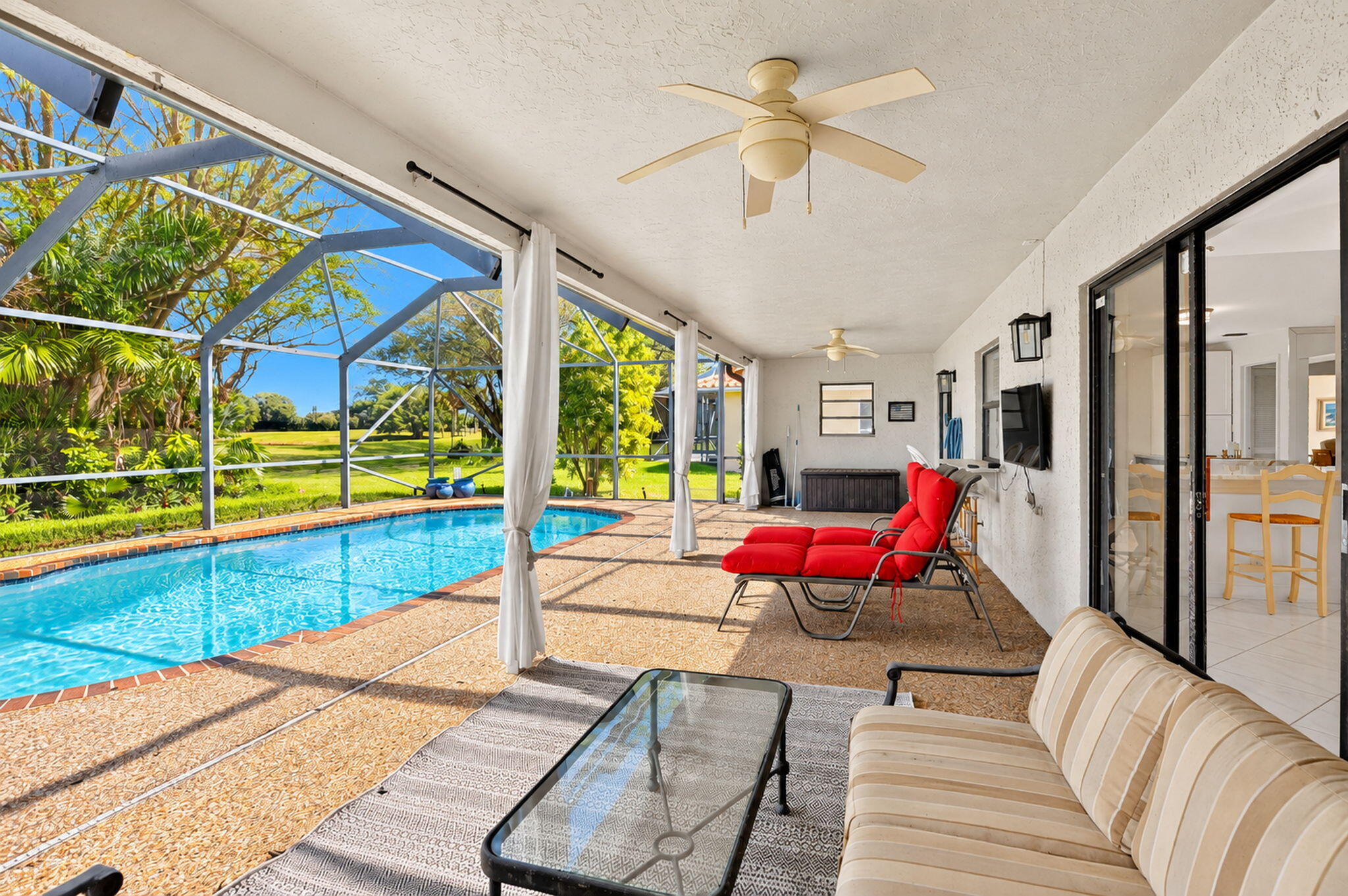 10081 HARBOURTOWN, Boca Raton FL 33498