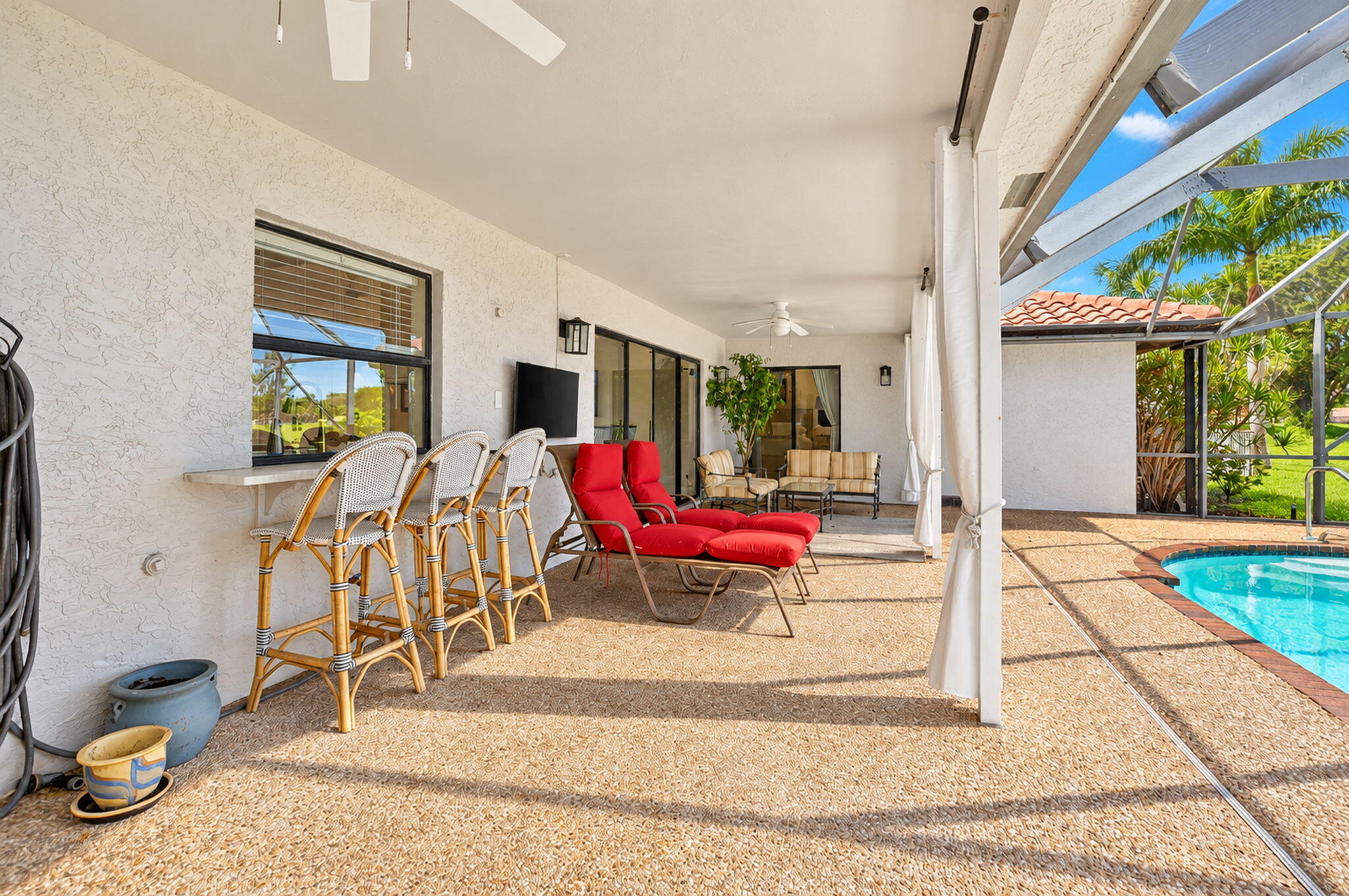 10081 HARBOURTOWN, Boca Raton FL 33498