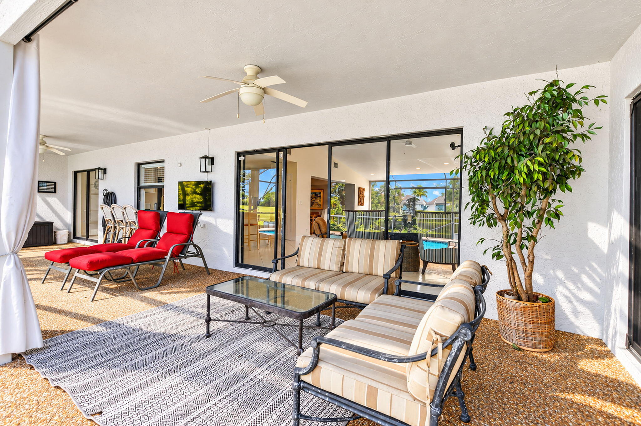 10081 HARBOURTOWN, Boca Raton FL 33498