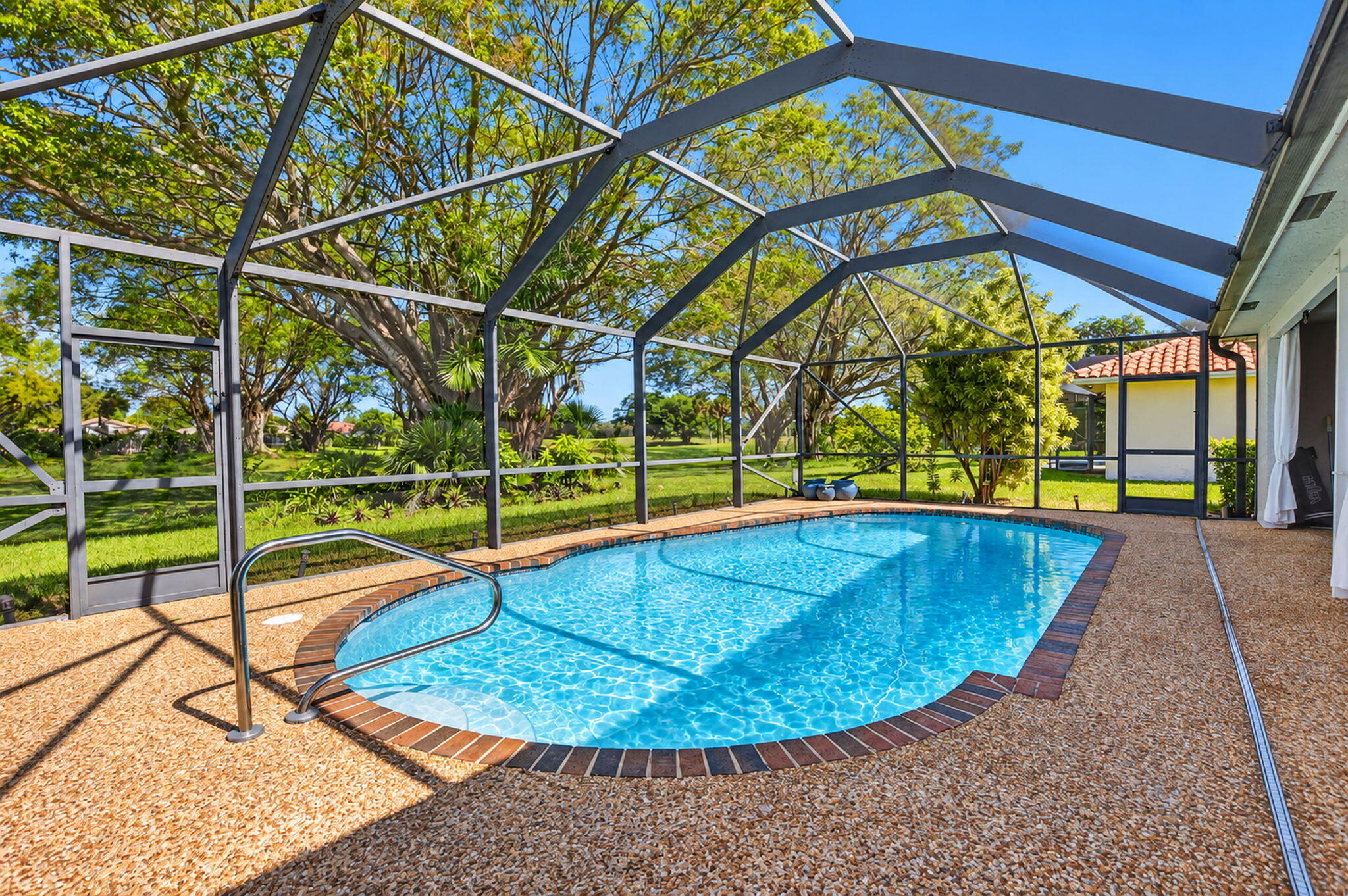 10081 HARBOURTOWN, Boca Raton FL 33498