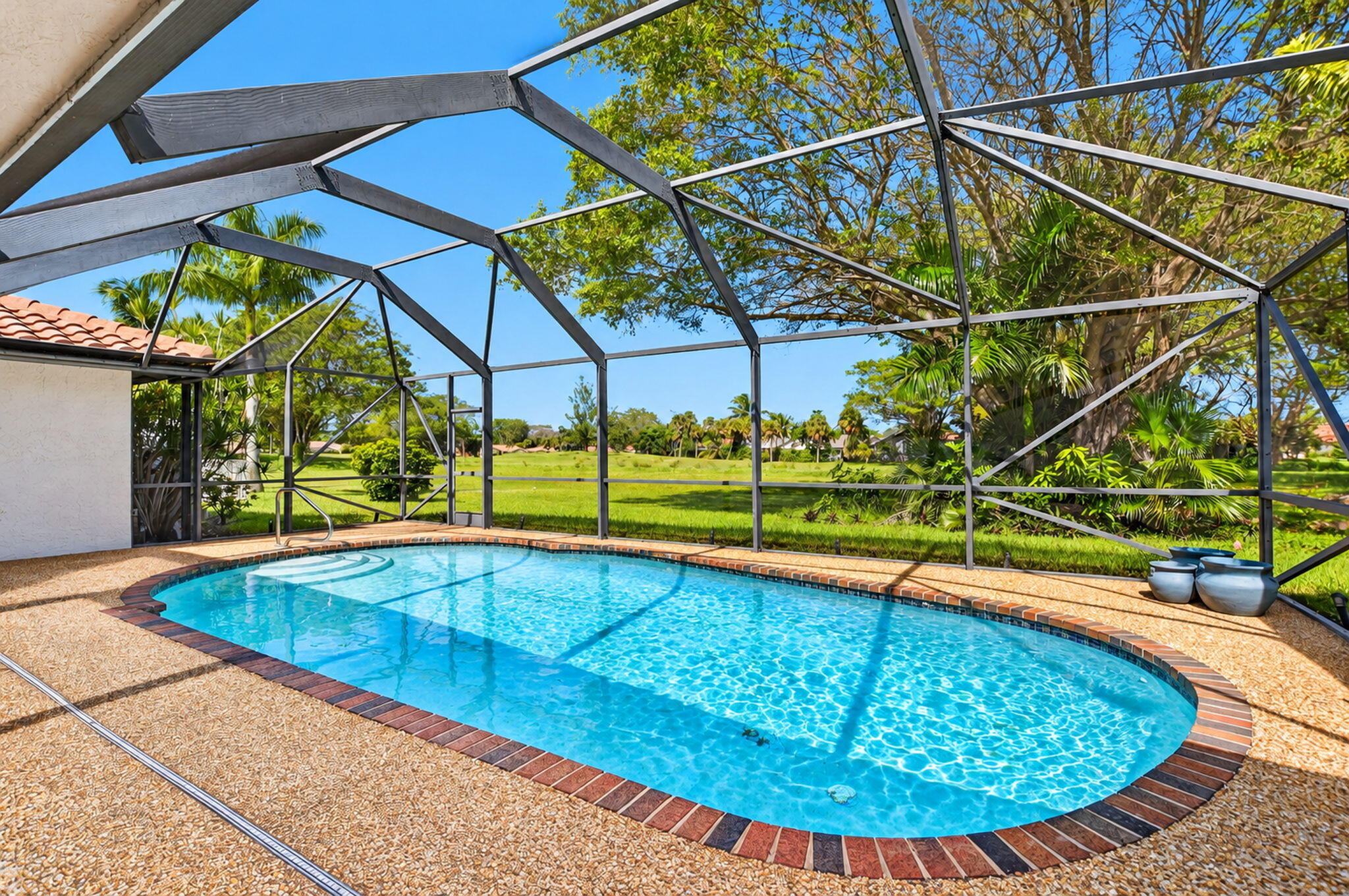 10081 HARBOURTOWN, Boca Raton FL 33498