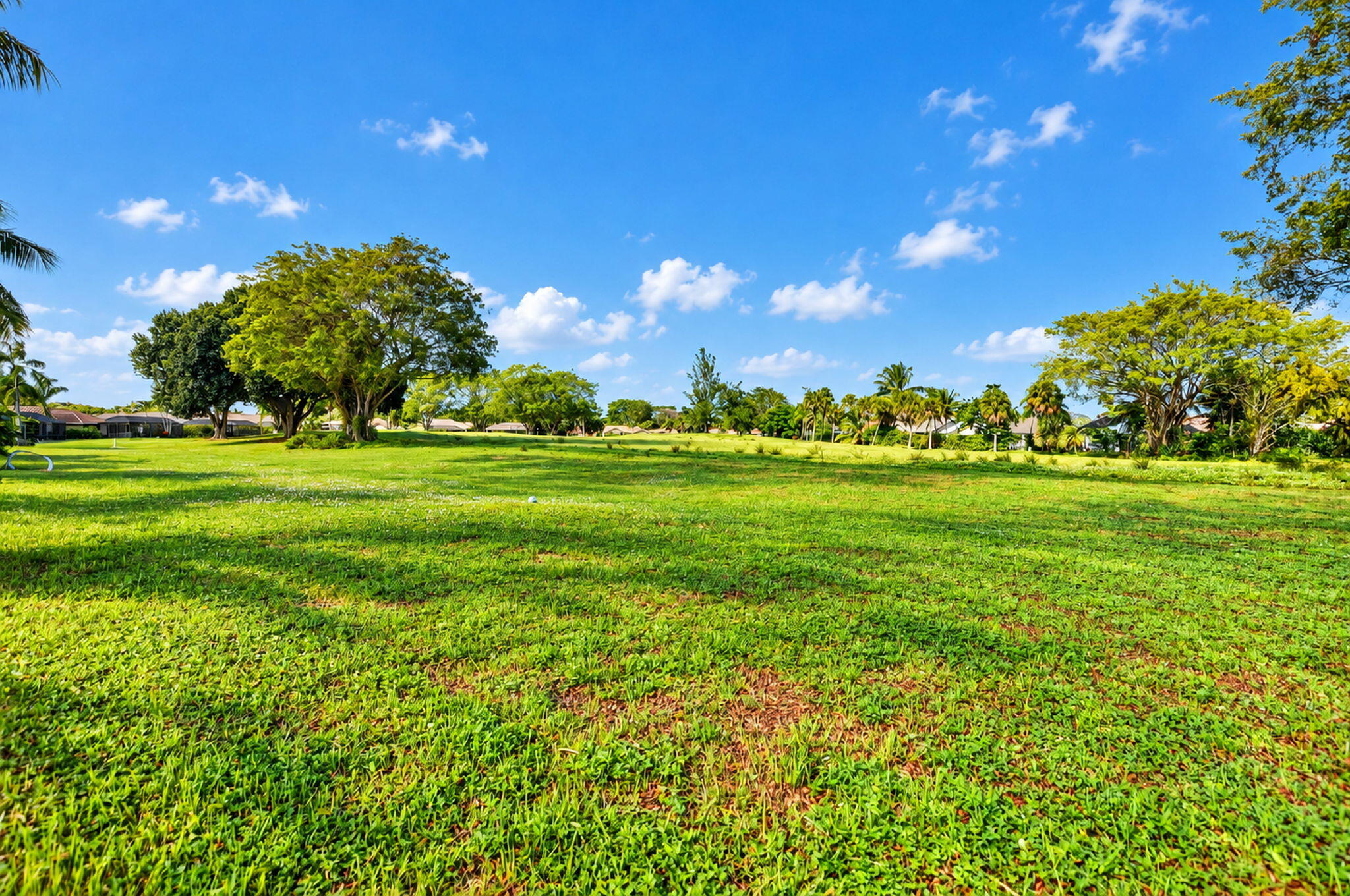 10081 HARBOURTOWN, Boca Raton FL 33498