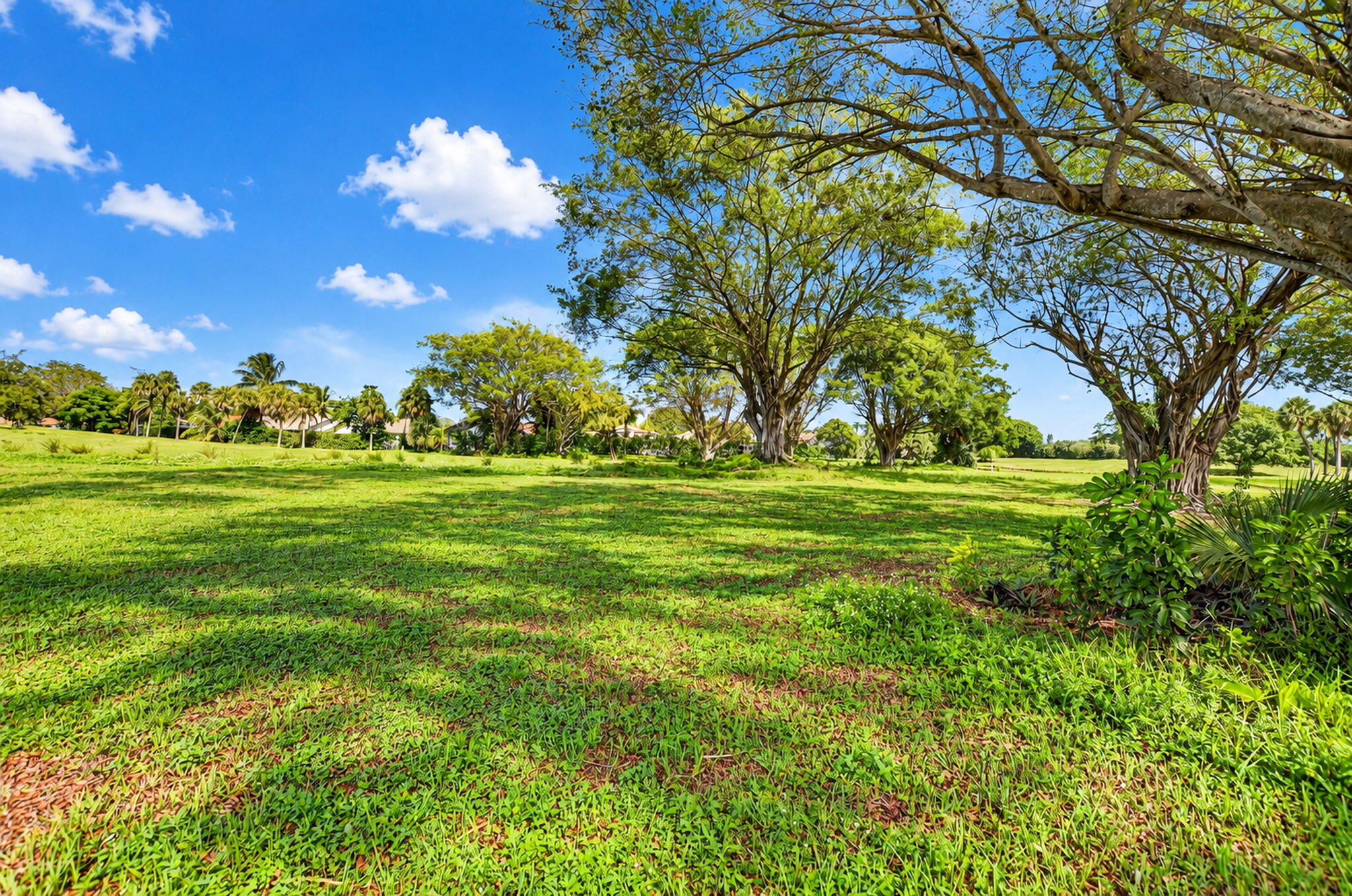 10081 HARBOURTOWN, Boca Raton FL 33498