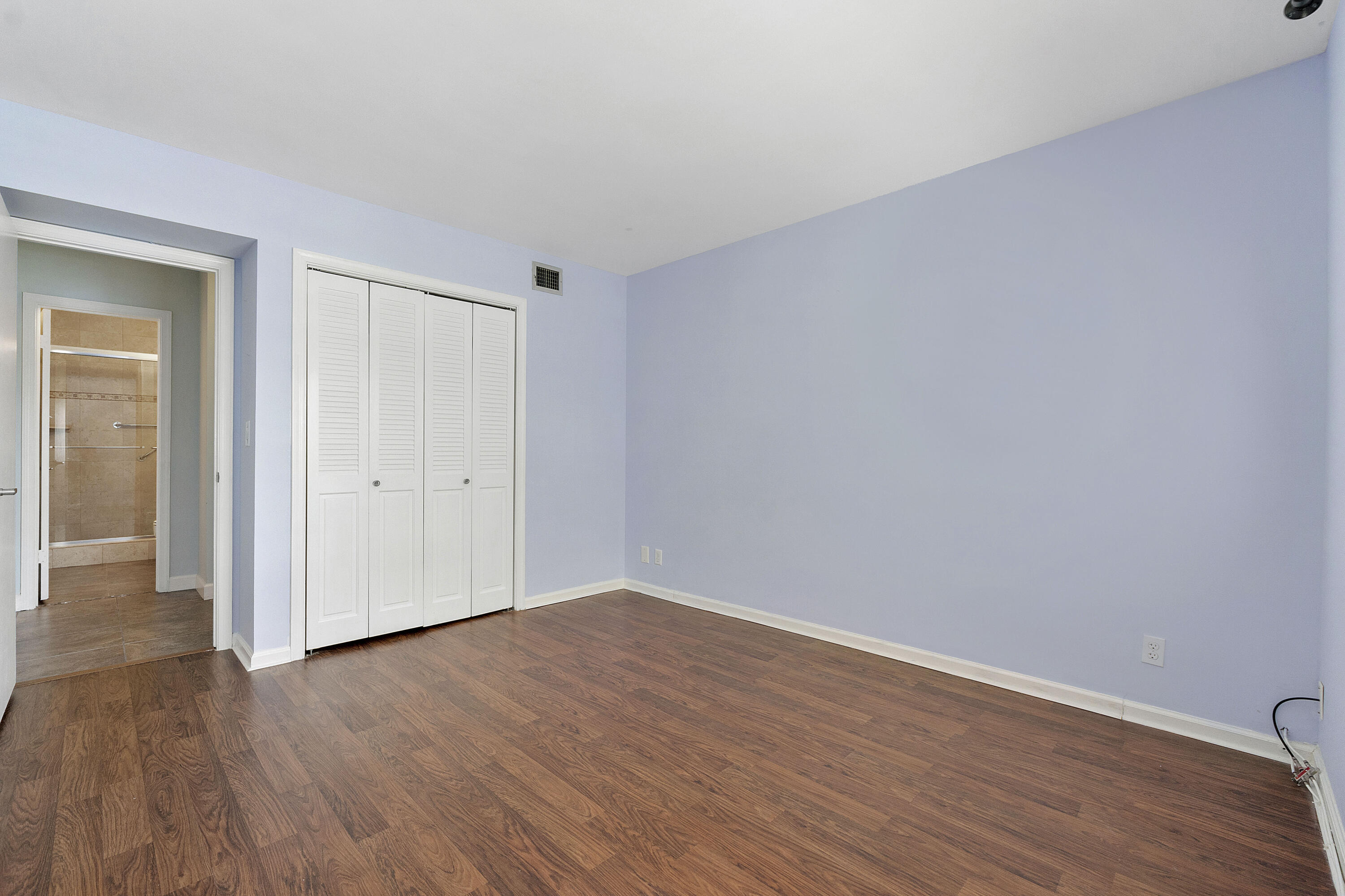 6253 Bay Club #3, Fort Lauderdale FL 33308