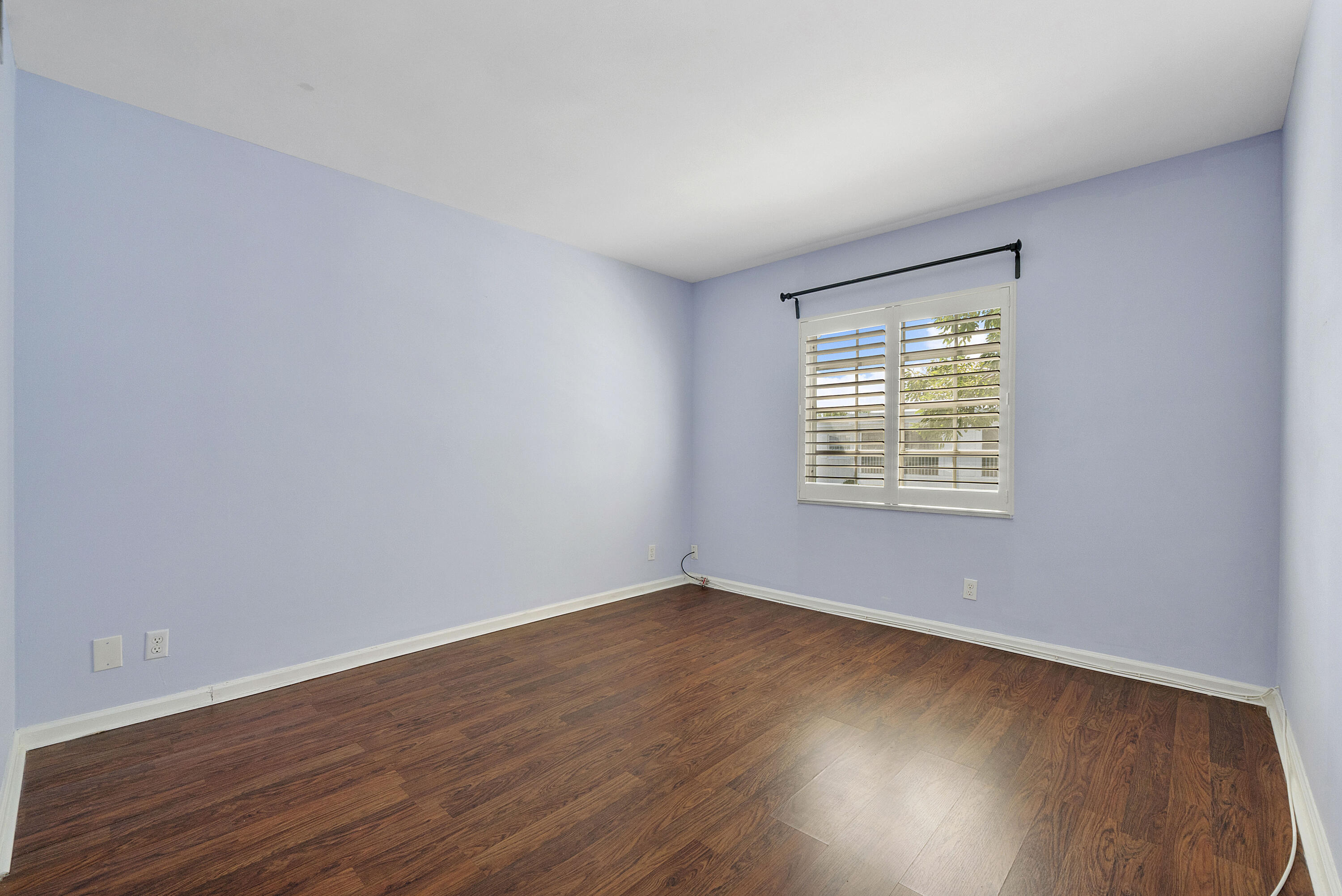 6253 Bay Club #3, Fort Lauderdale FL 33308