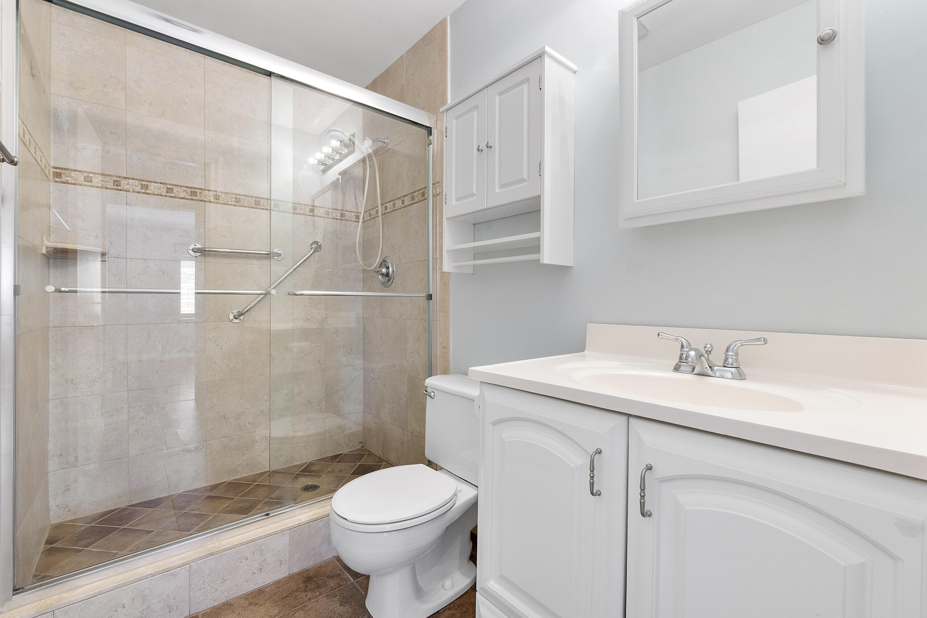6253 Bay Club #3, Fort Lauderdale FL 33308