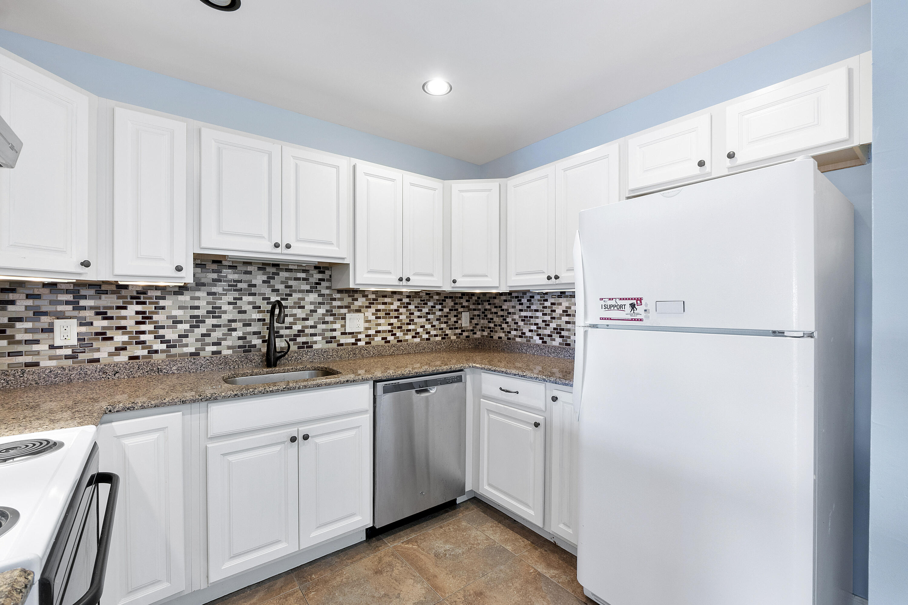6253 Bay Club #3, Fort Lauderdale FL 33308