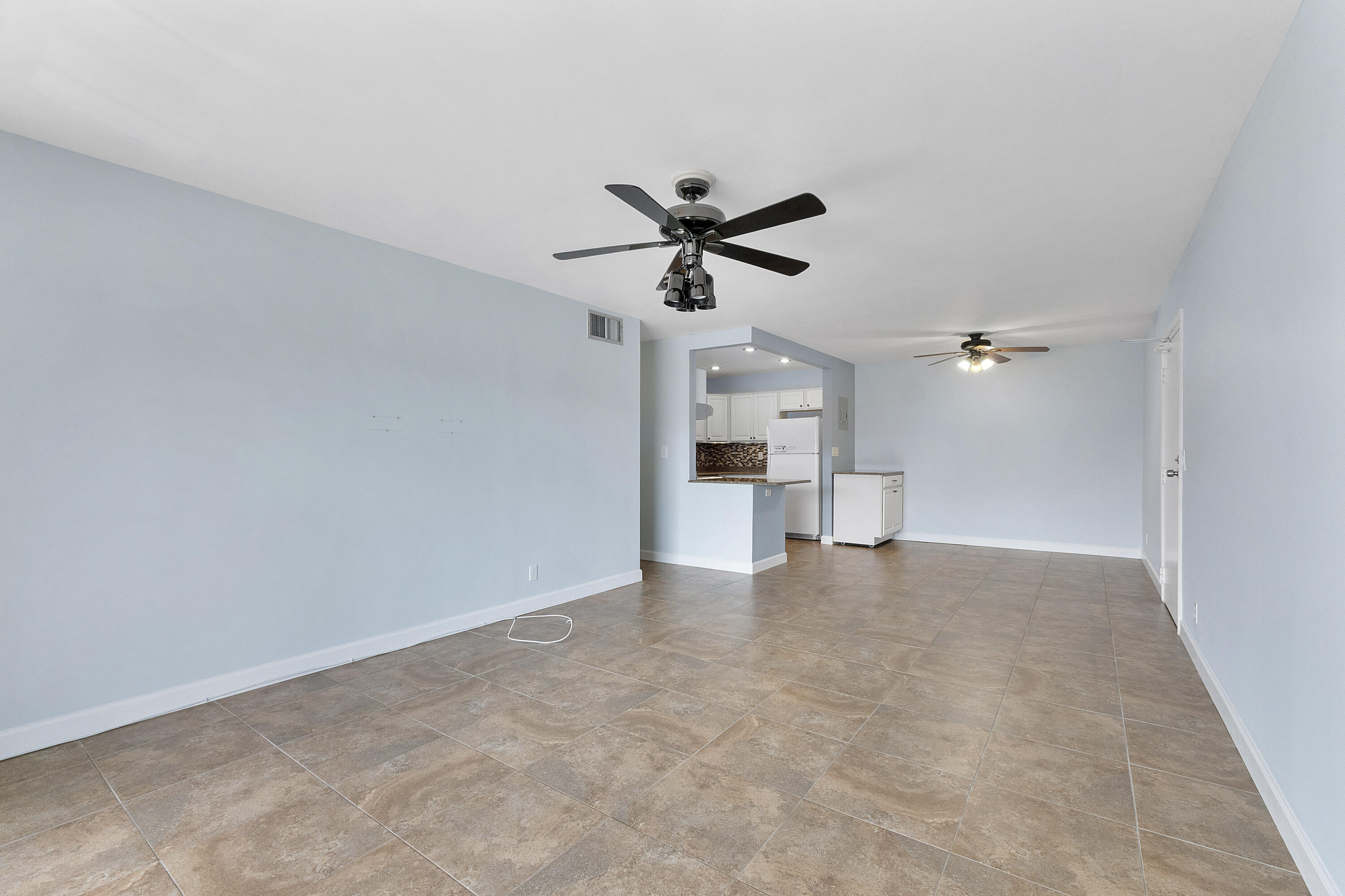 6253 Bay Club #3, Fort Lauderdale FL 33308