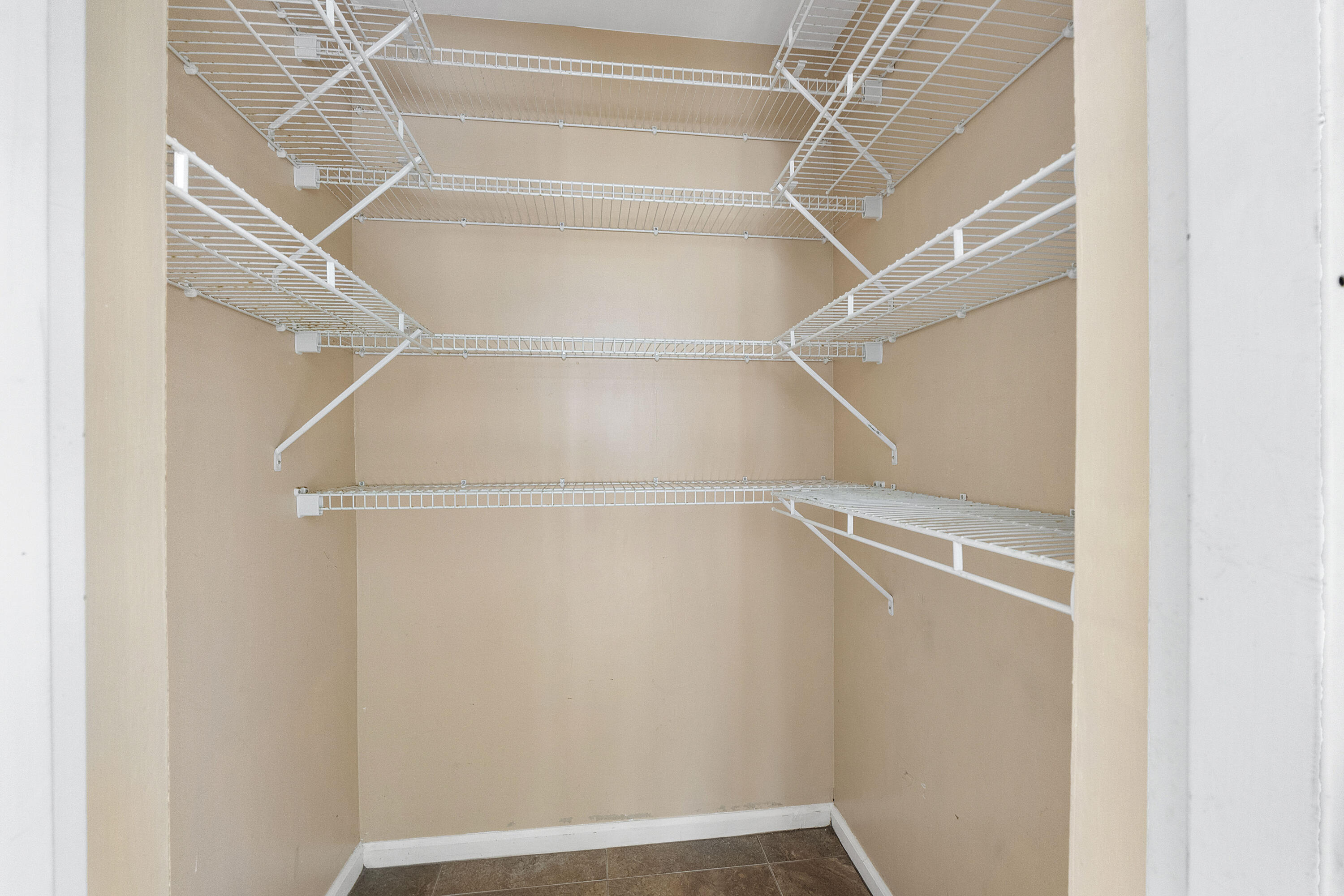 6253 Bay Club #3, Fort Lauderdale FL 33308