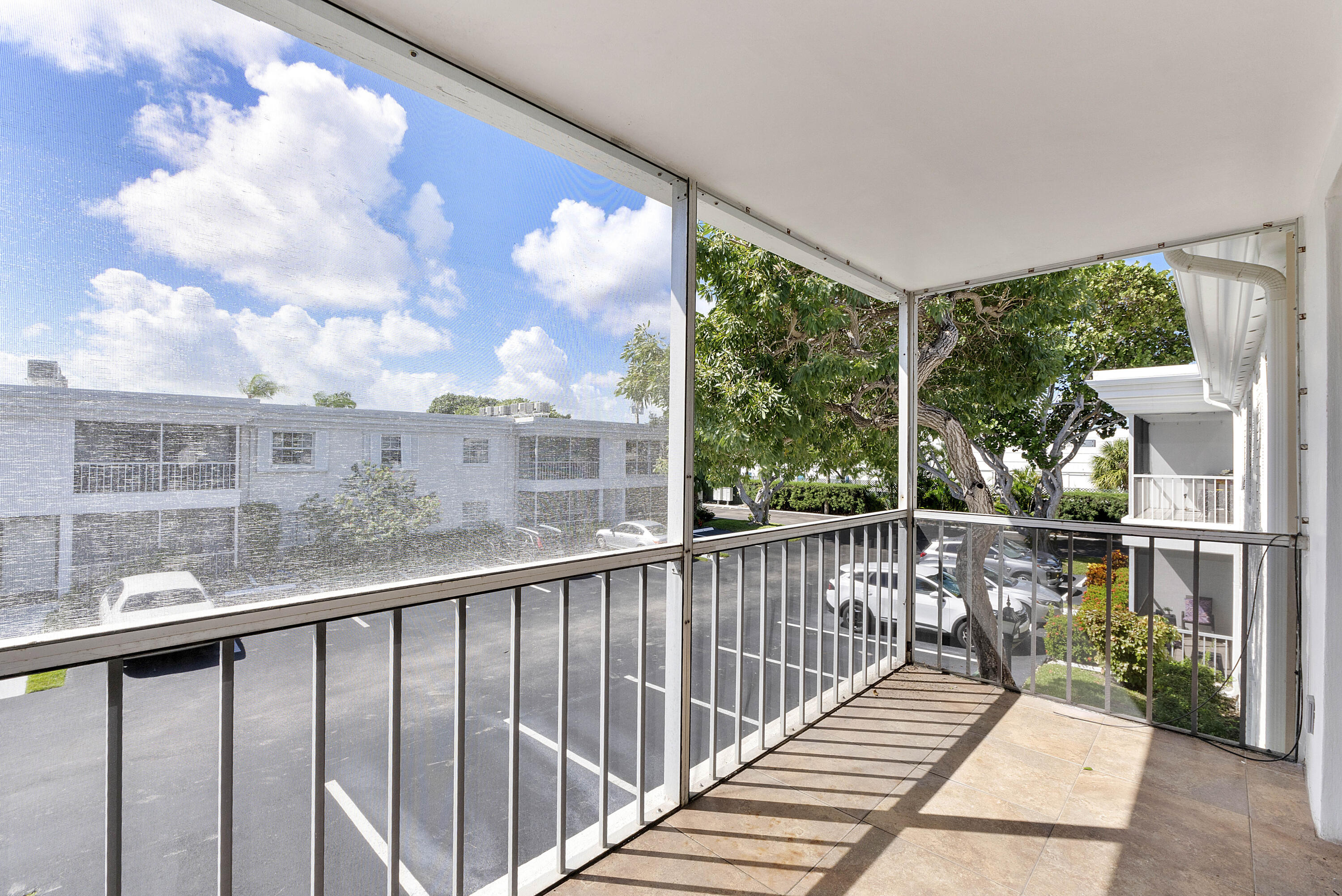6253 Bay Club #3, Fort Lauderdale FL 33308