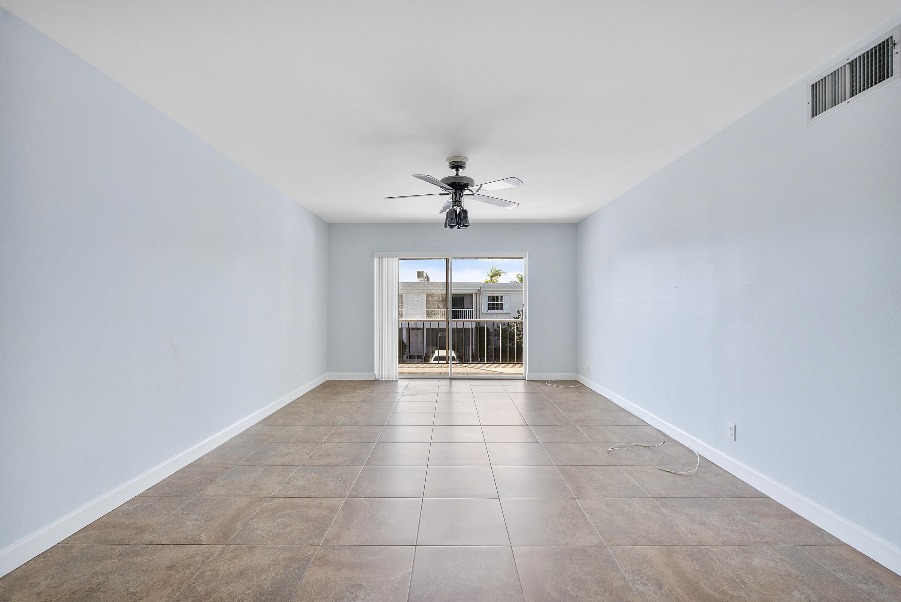 6253 Bay Club #3, Fort Lauderdale FL 33308