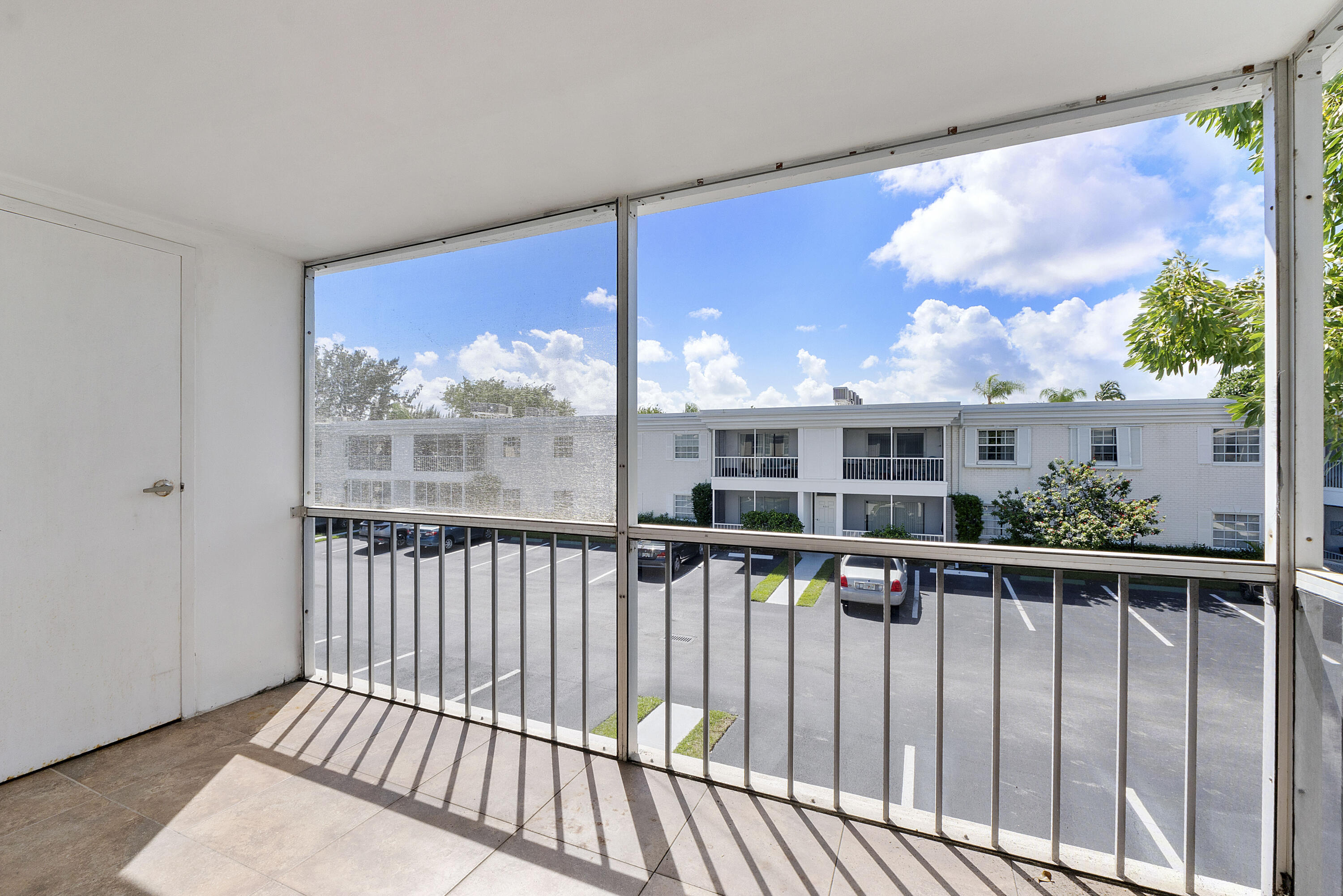 6253 Bay Club #3, Fort Lauderdale FL 33308