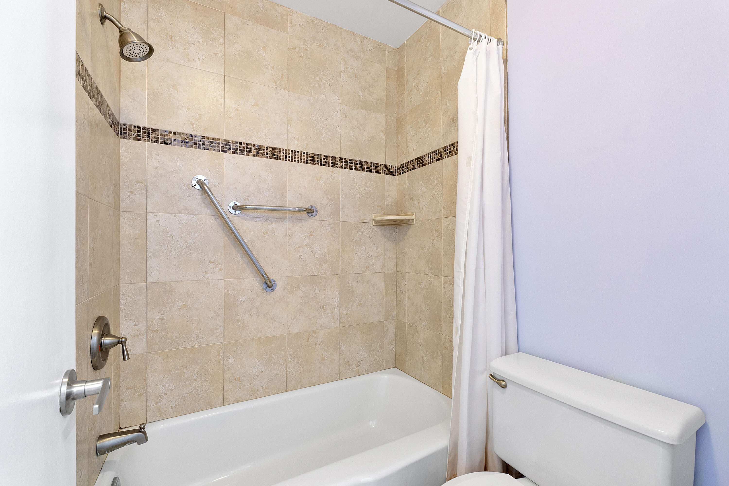 6253 Bay Club #3, Fort Lauderdale FL 33308
