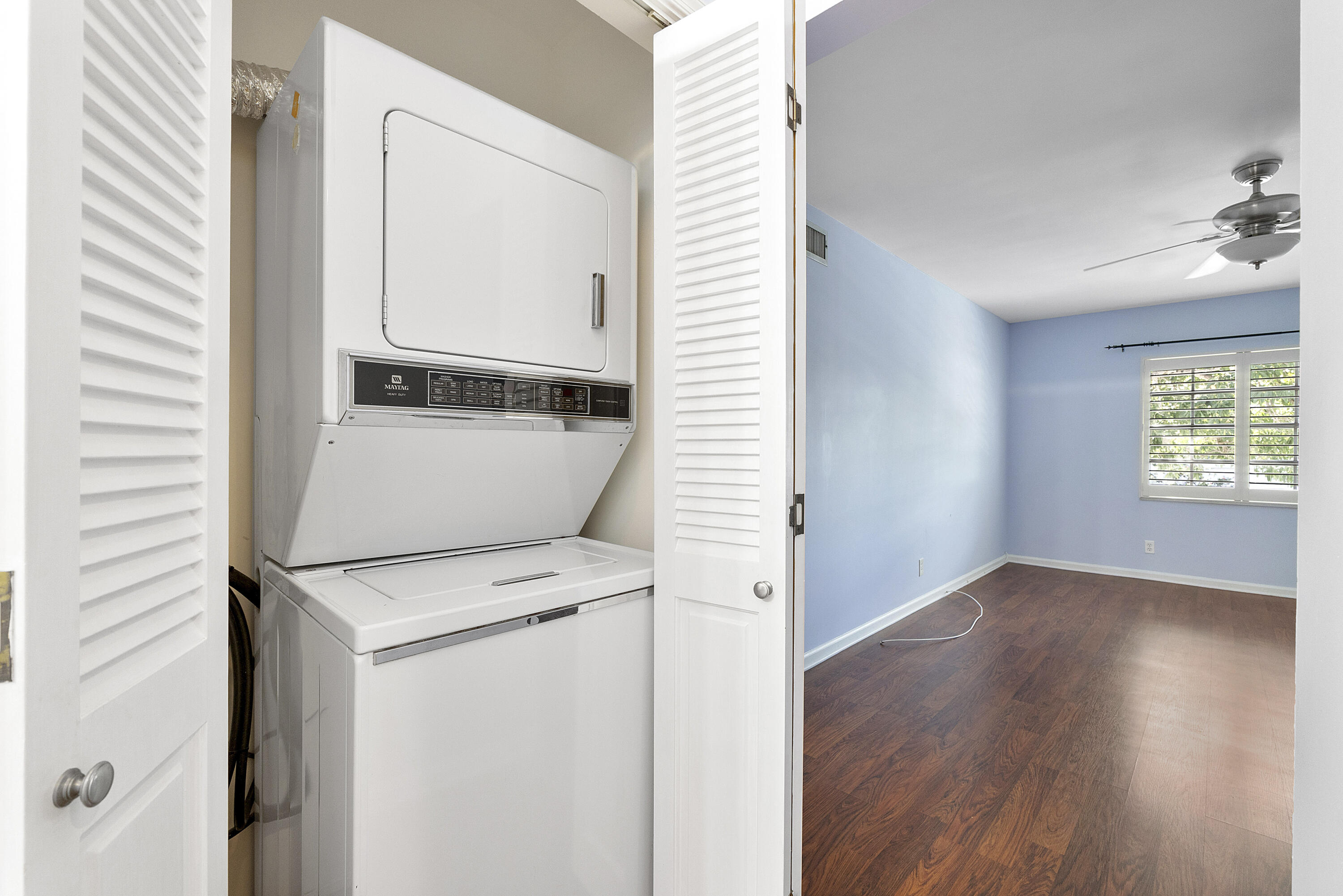 6253 Bay Club #3, Fort Lauderdale FL 33308
