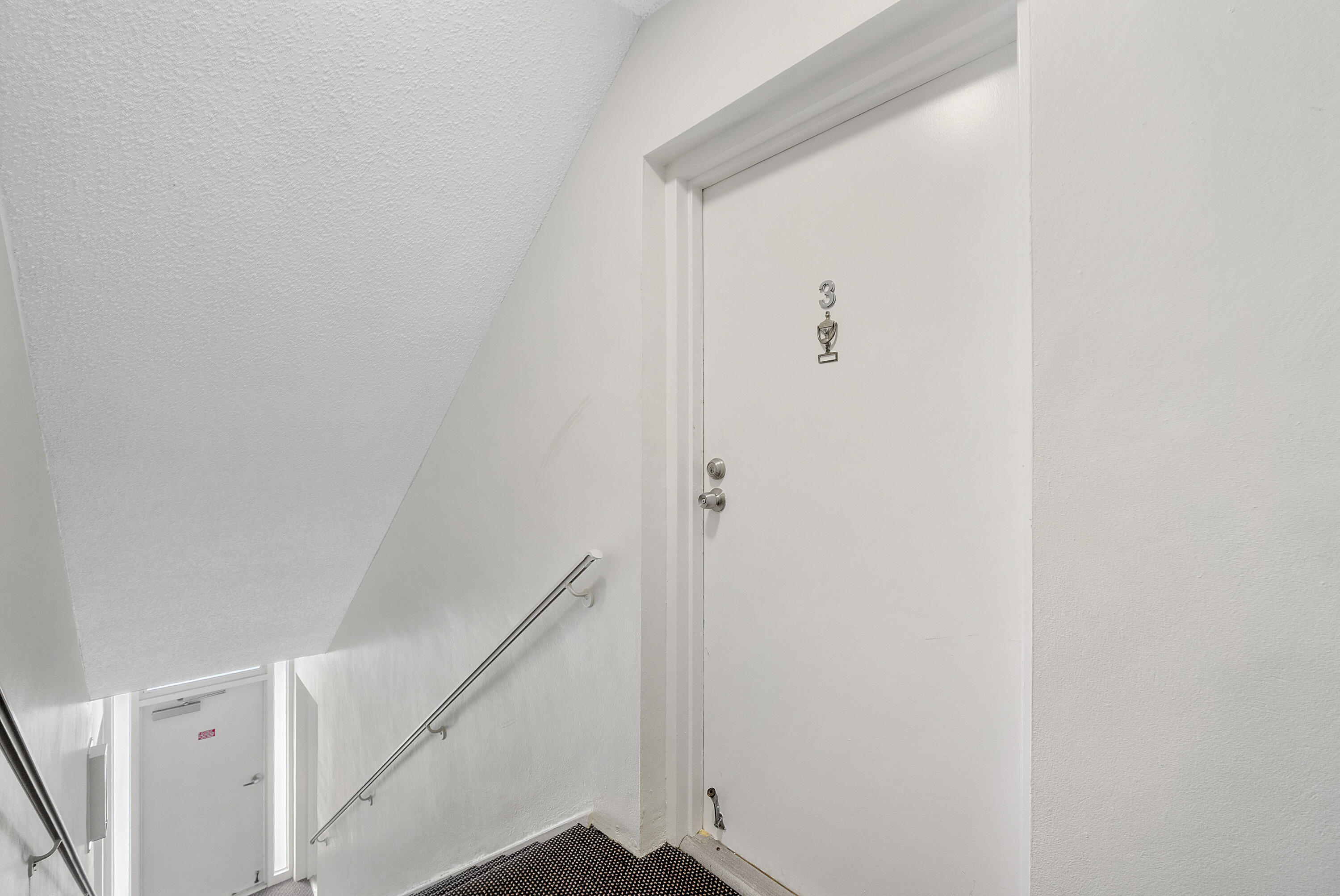 6253 Bay Club #3, Fort Lauderdale FL 33308