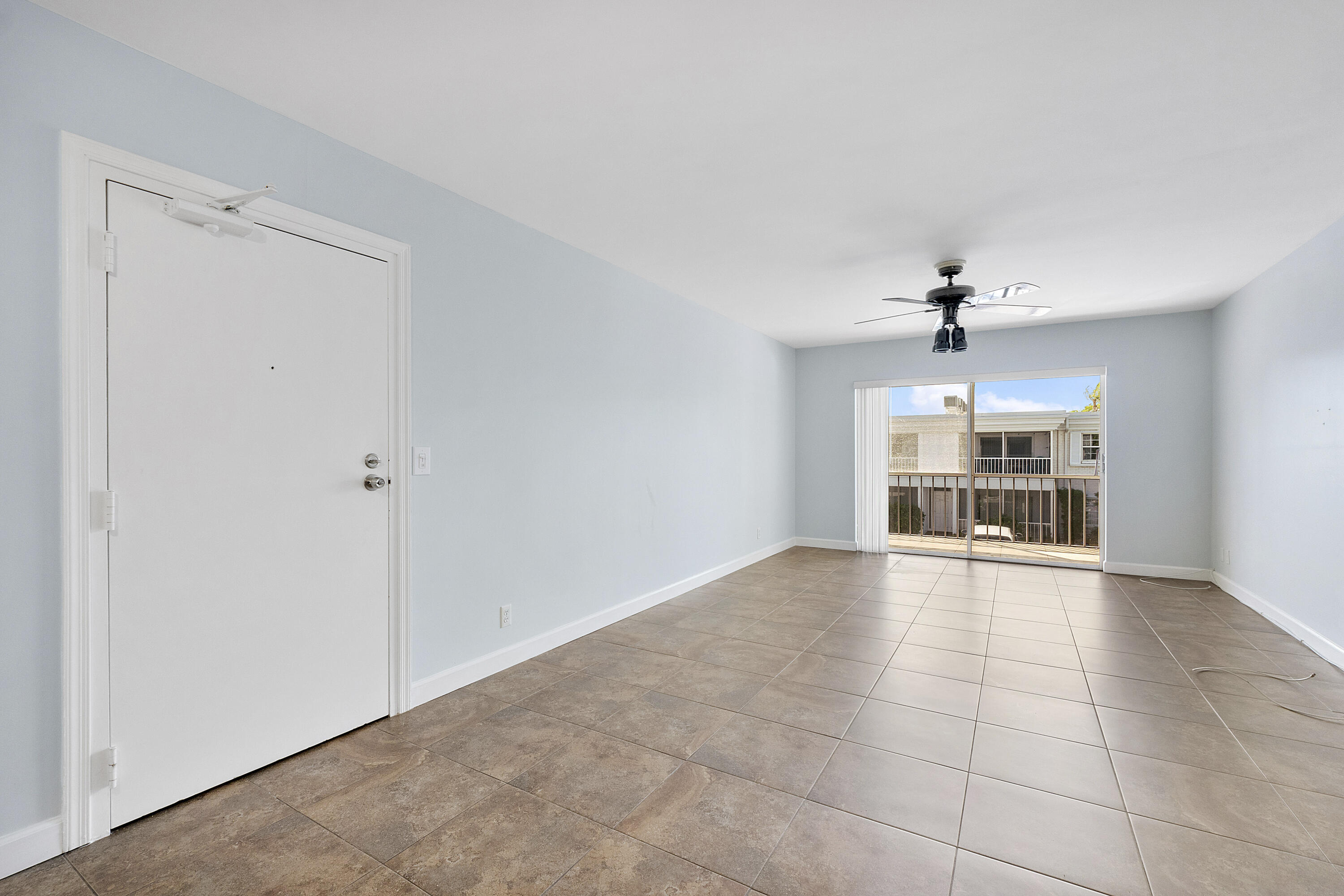 6253 Bay Club #3, Fort Lauderdale FL 33308