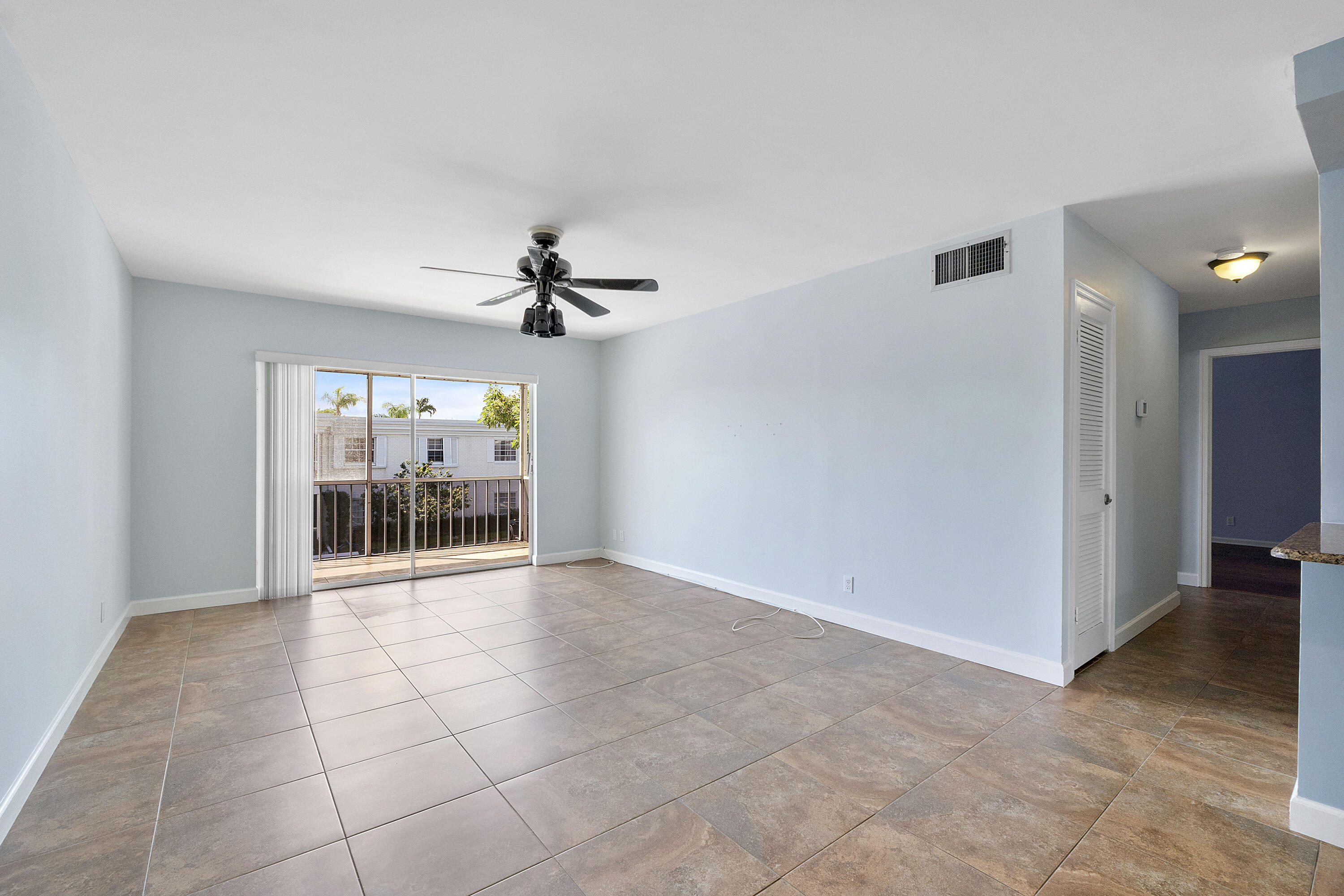 6253 Bay Club #3, Fort Lauderdale FL 33308