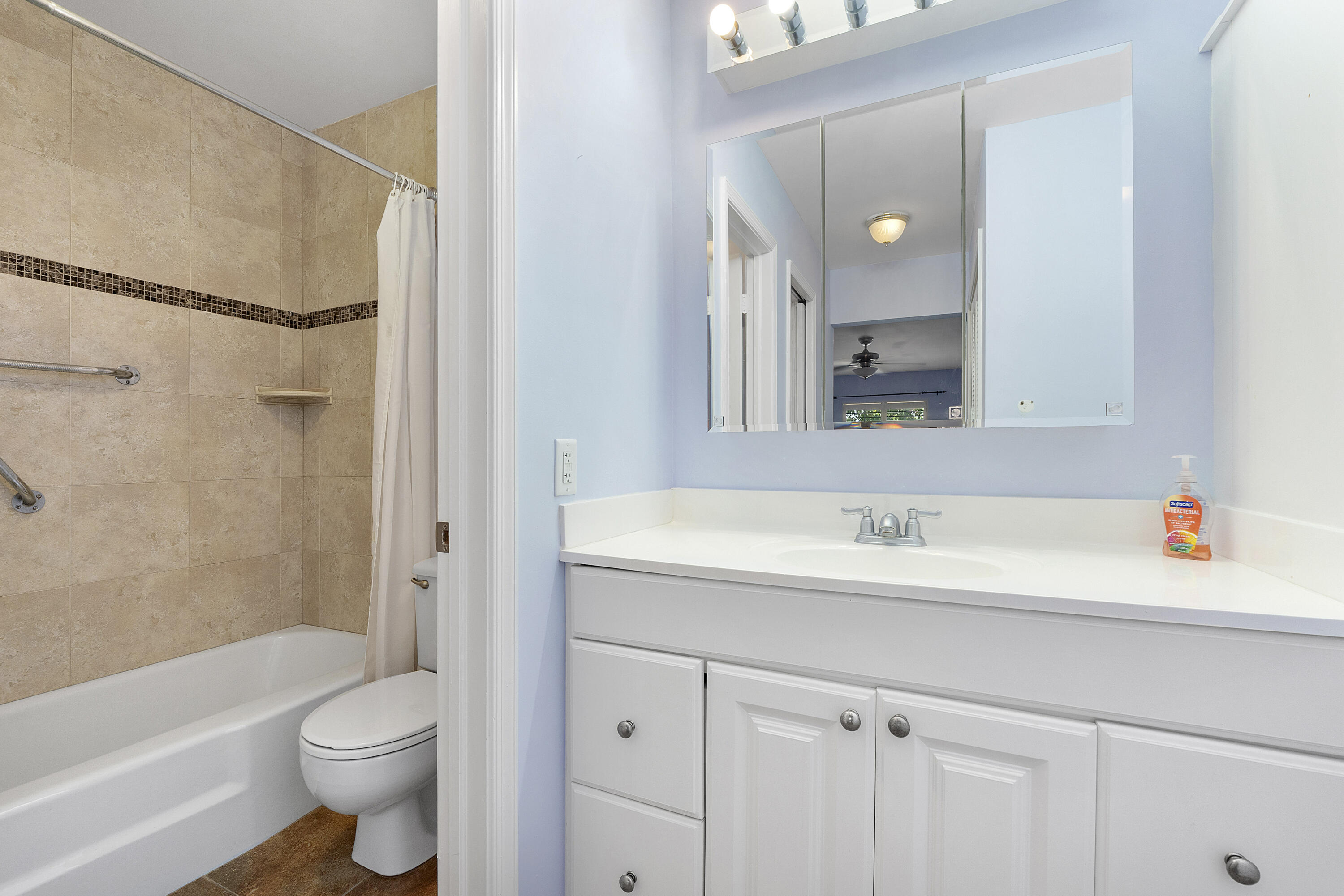 6253 Bay Club #3, Fort Lauderdale FL 33308