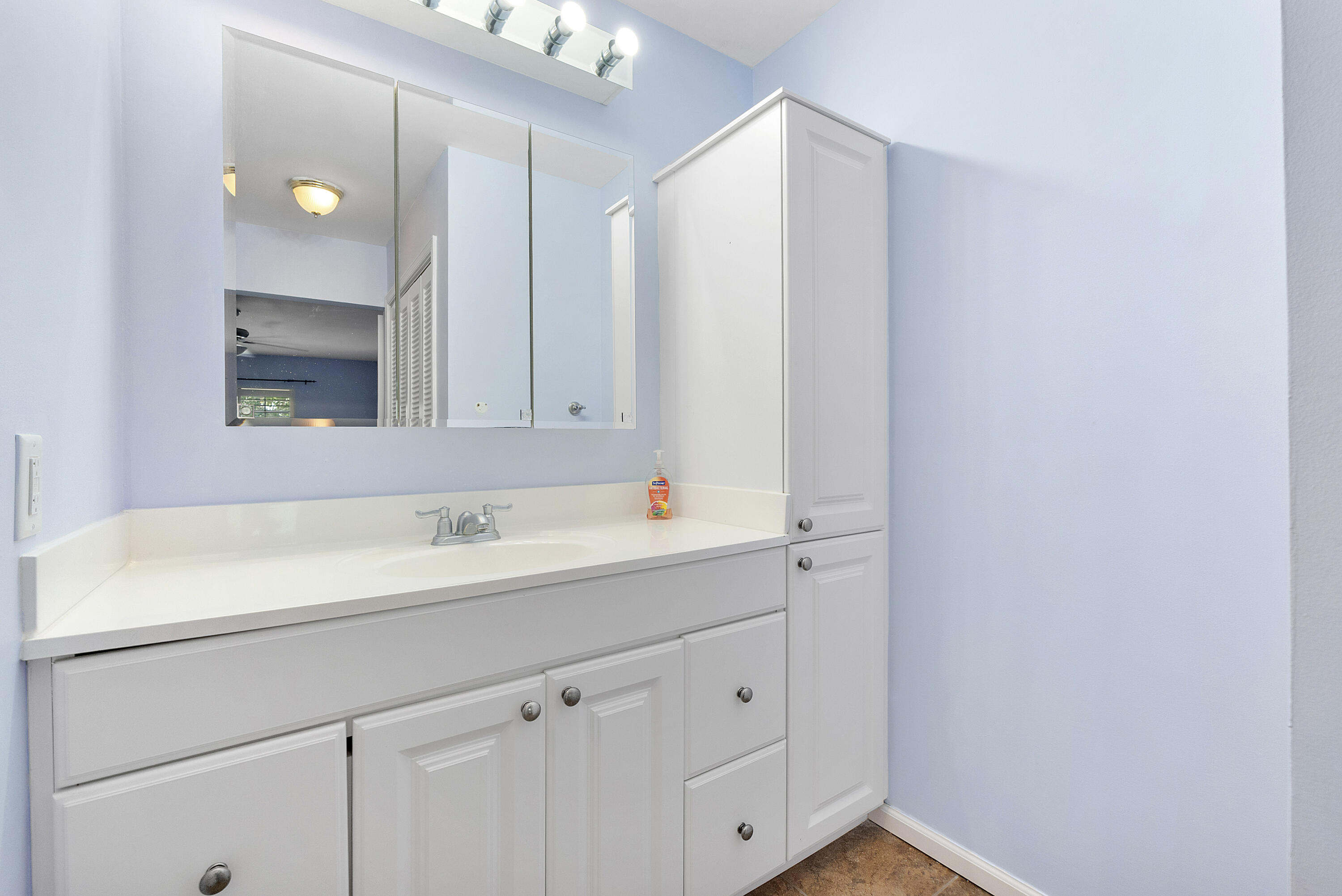 6253 Bay Club #3, Fort Lauderdale FL 33308