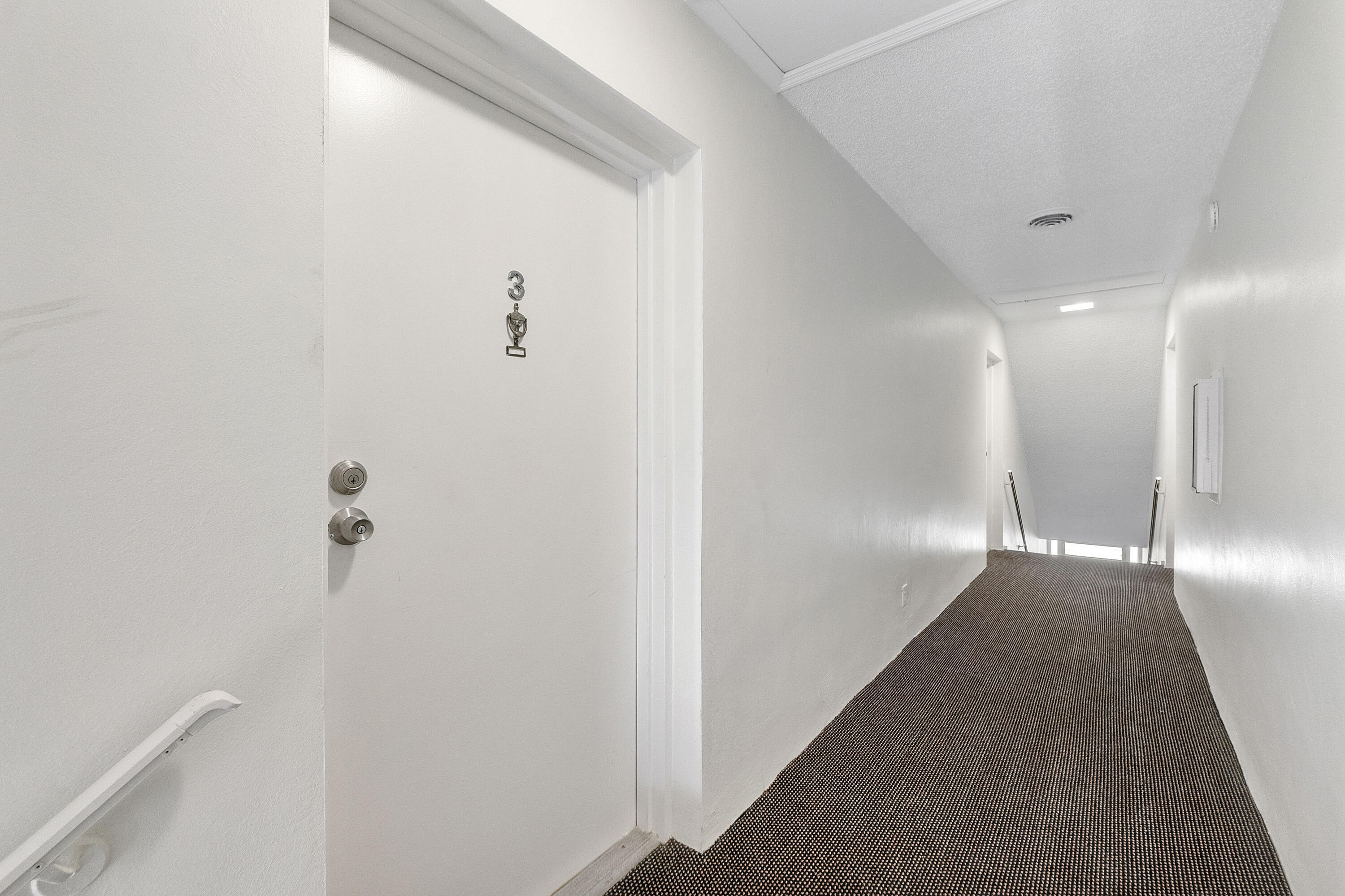 6253 Bay Club #3, Fort Lauderdale FL 33308