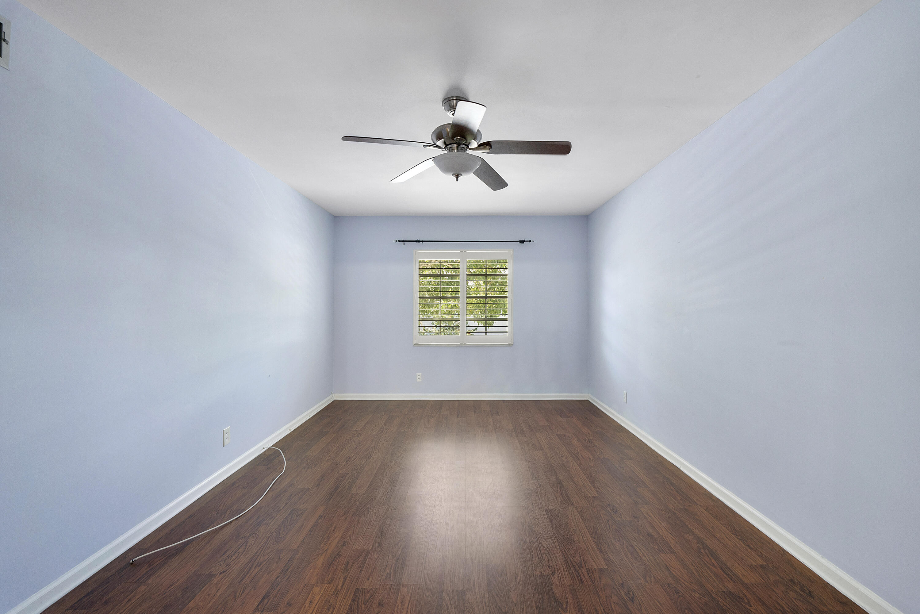 6253 Bay Club #3, Fort Lauderdale FL 33308