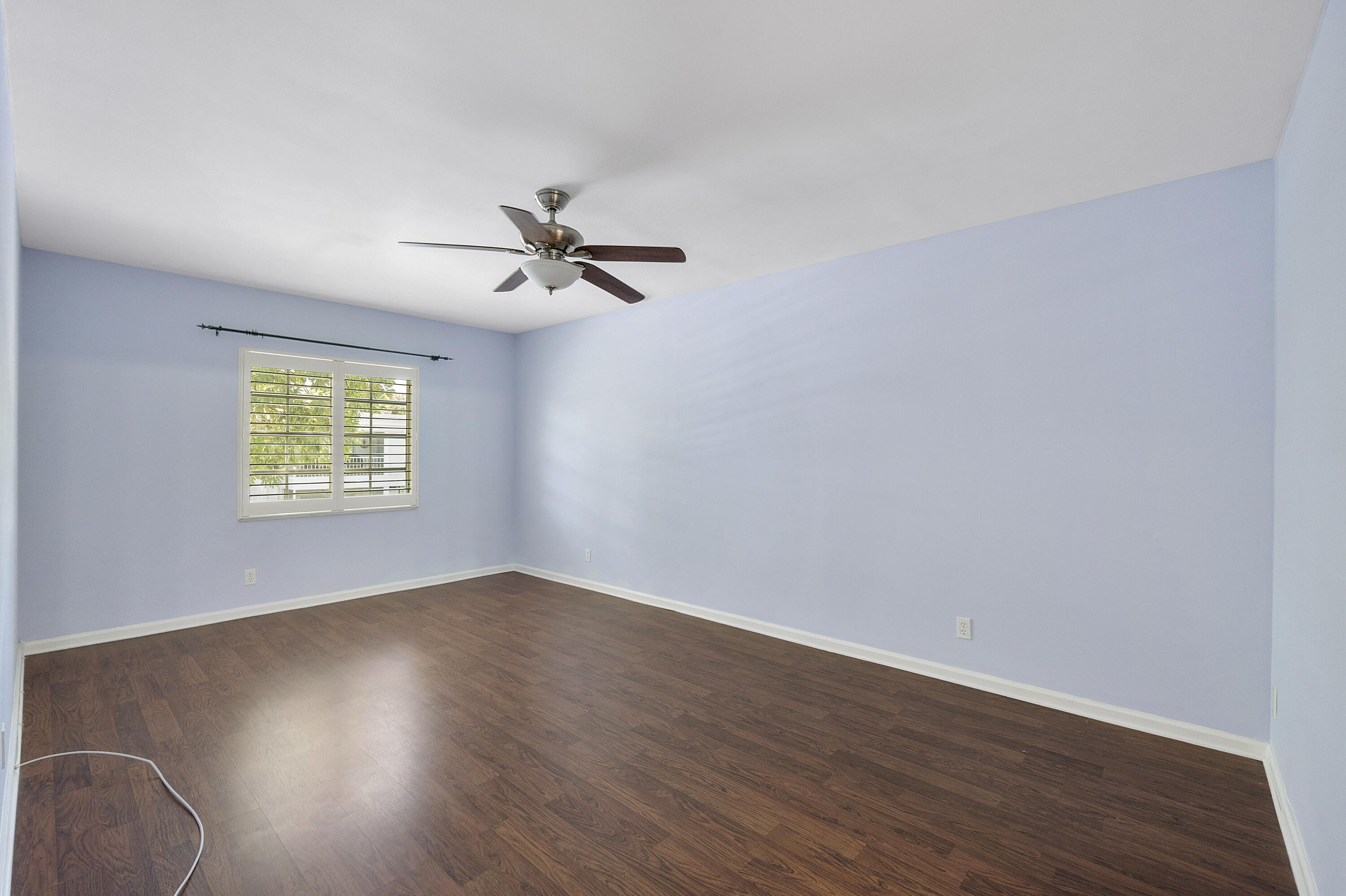 6253 Bay Club #3, Fort Lauderdale FL 33308