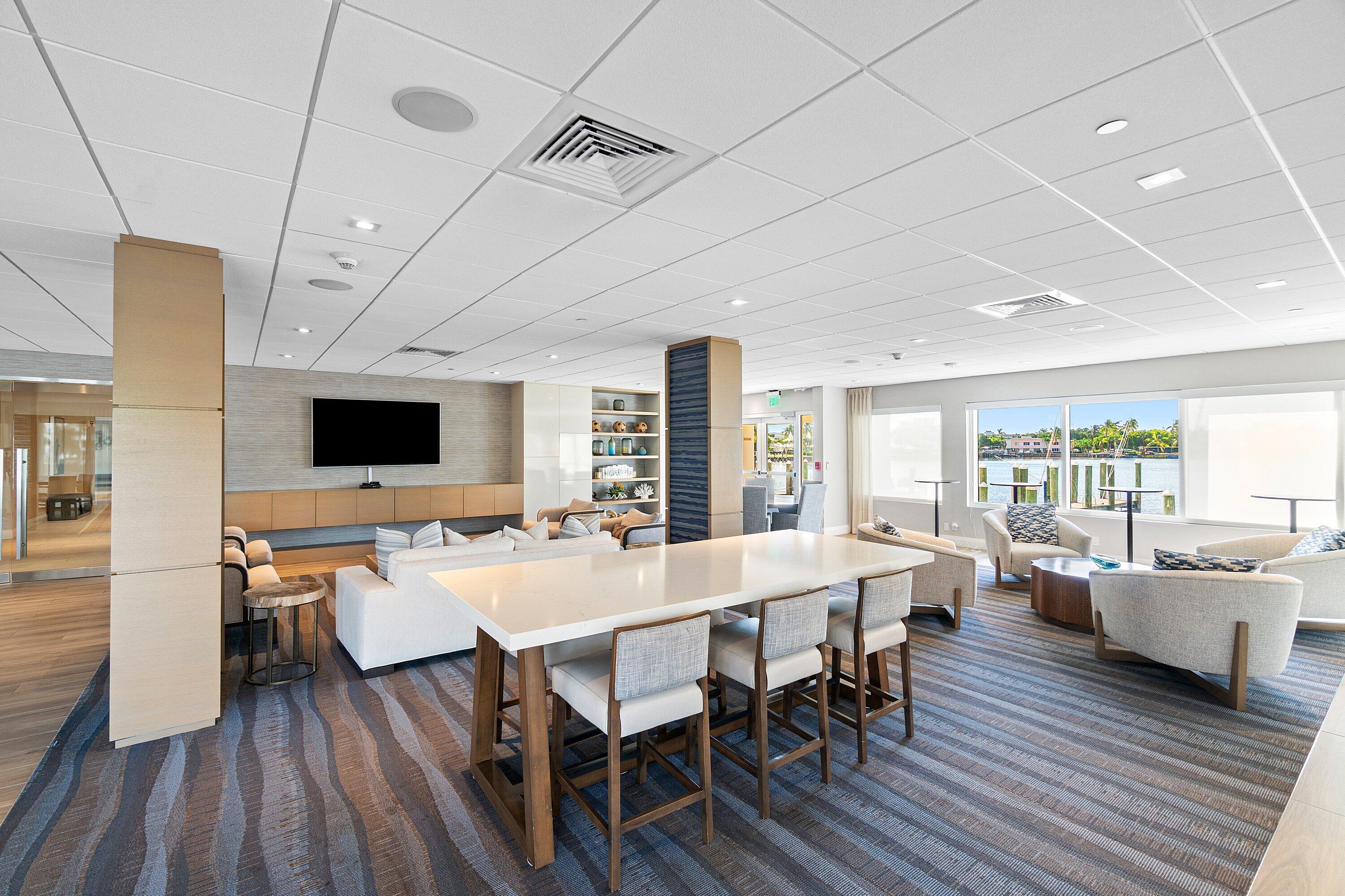 220 MacFarlane #PH4-S, Delray Beach FL 33483