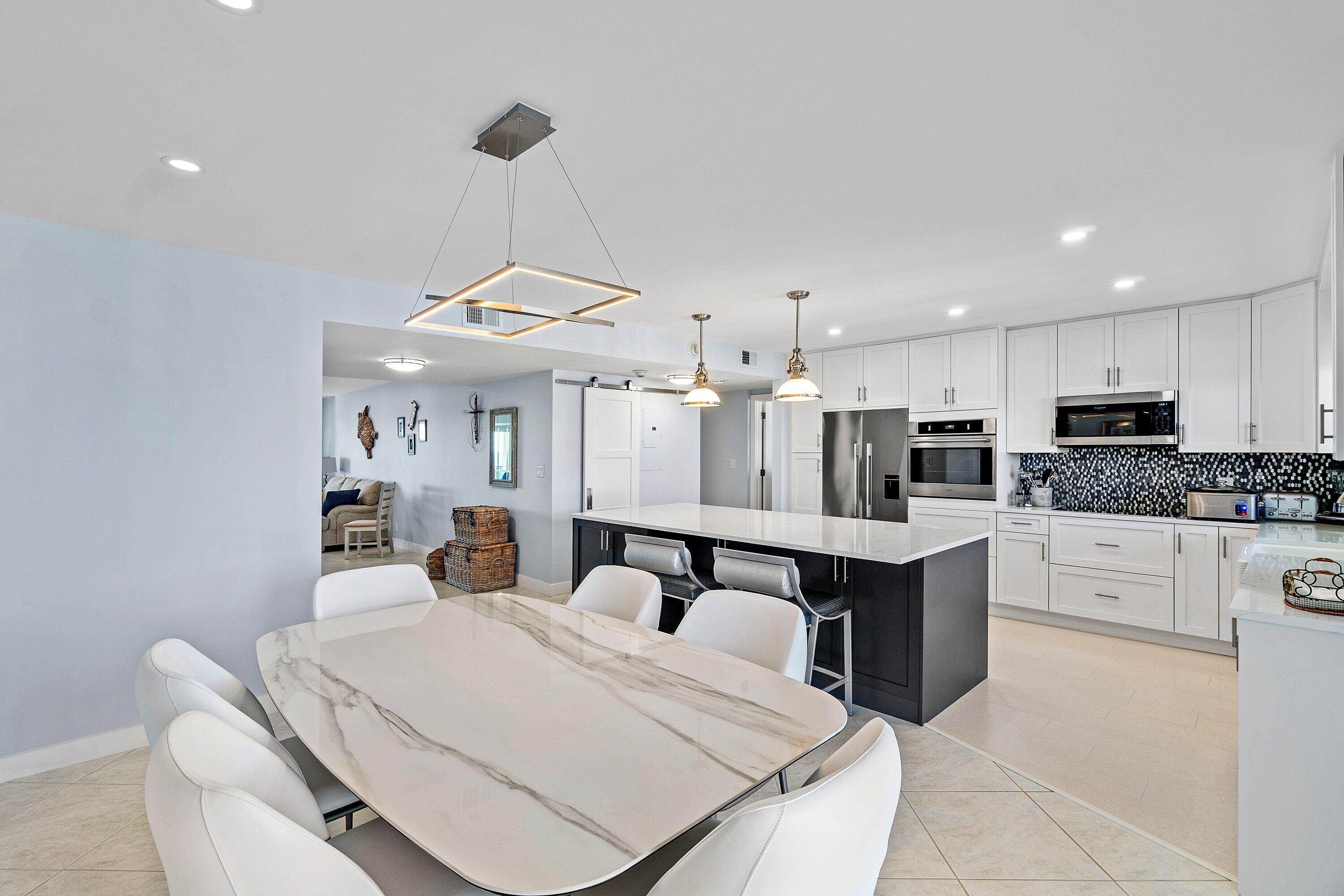 220 MacFarlane #PH4-S, Delray Beach FL 33483
