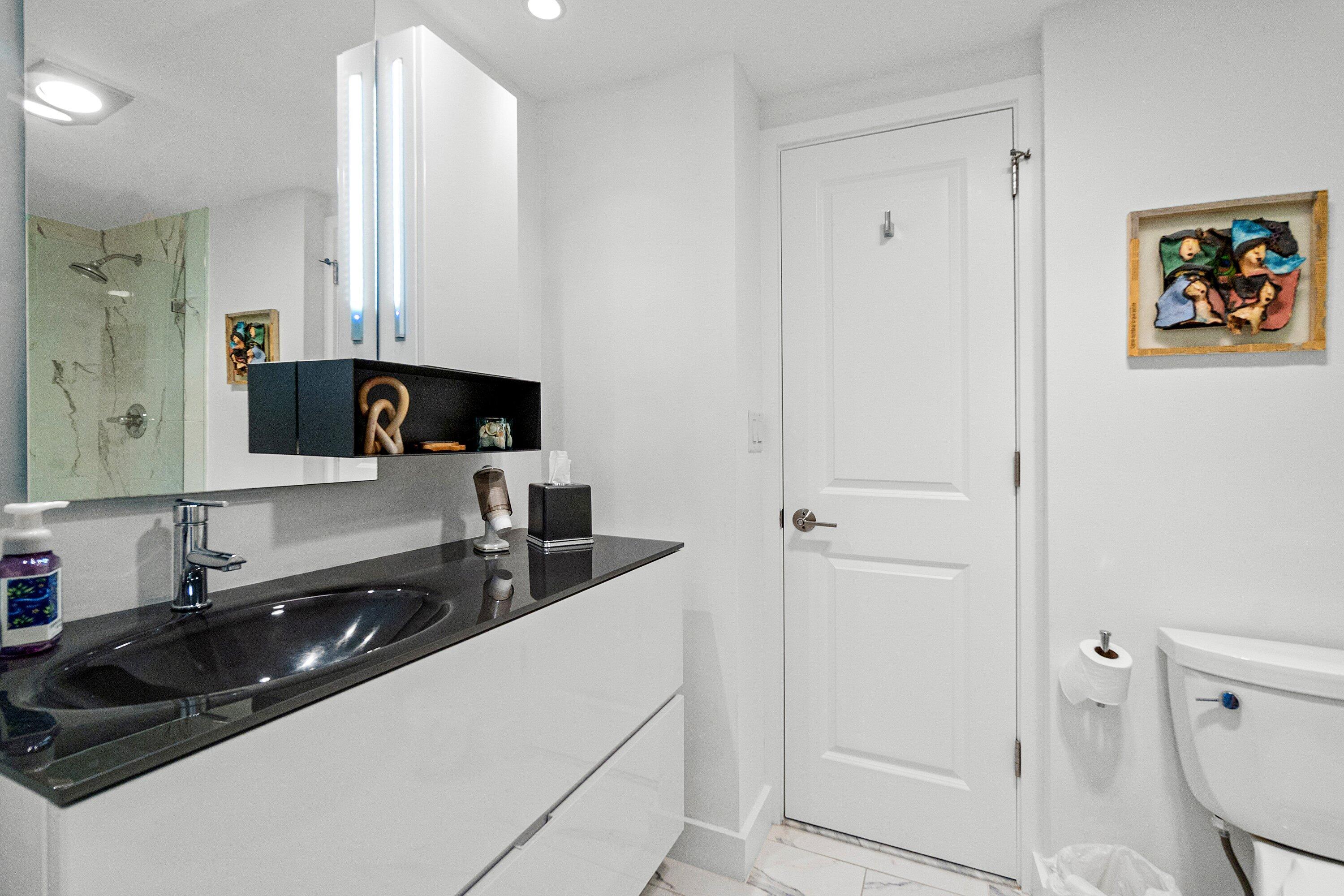 220 MacFarlane #PH4-S, Delray Beach FL 33483