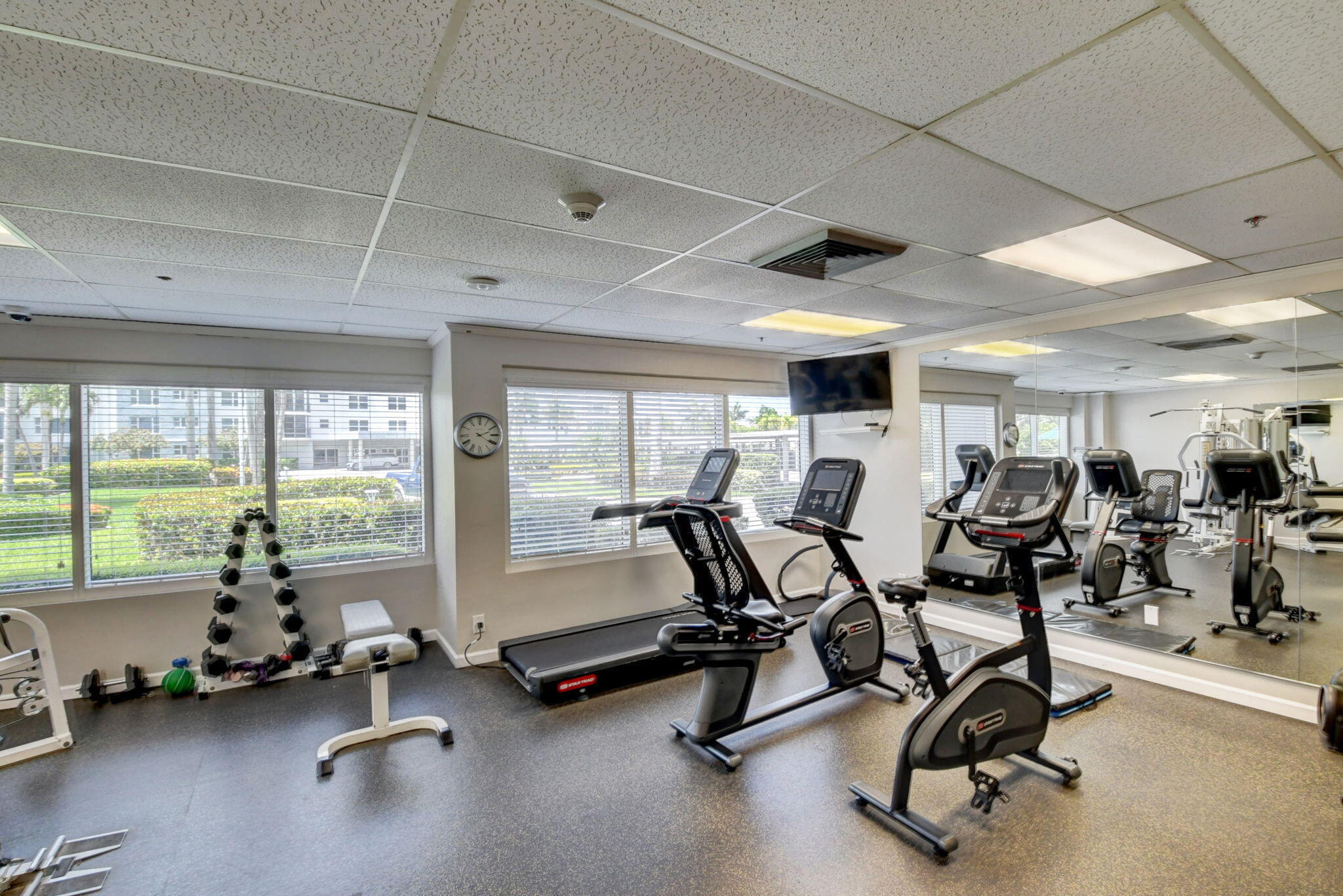 220 MacFarlane #PH4-S, Delray Beach FL 33483