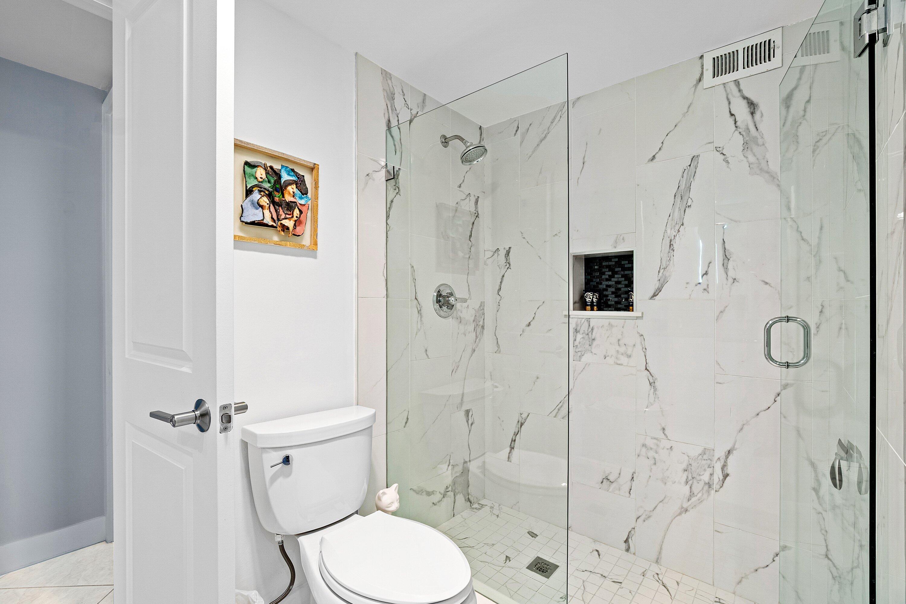 220 MacFarlane #PH4-S, Delray Beach FL 33483