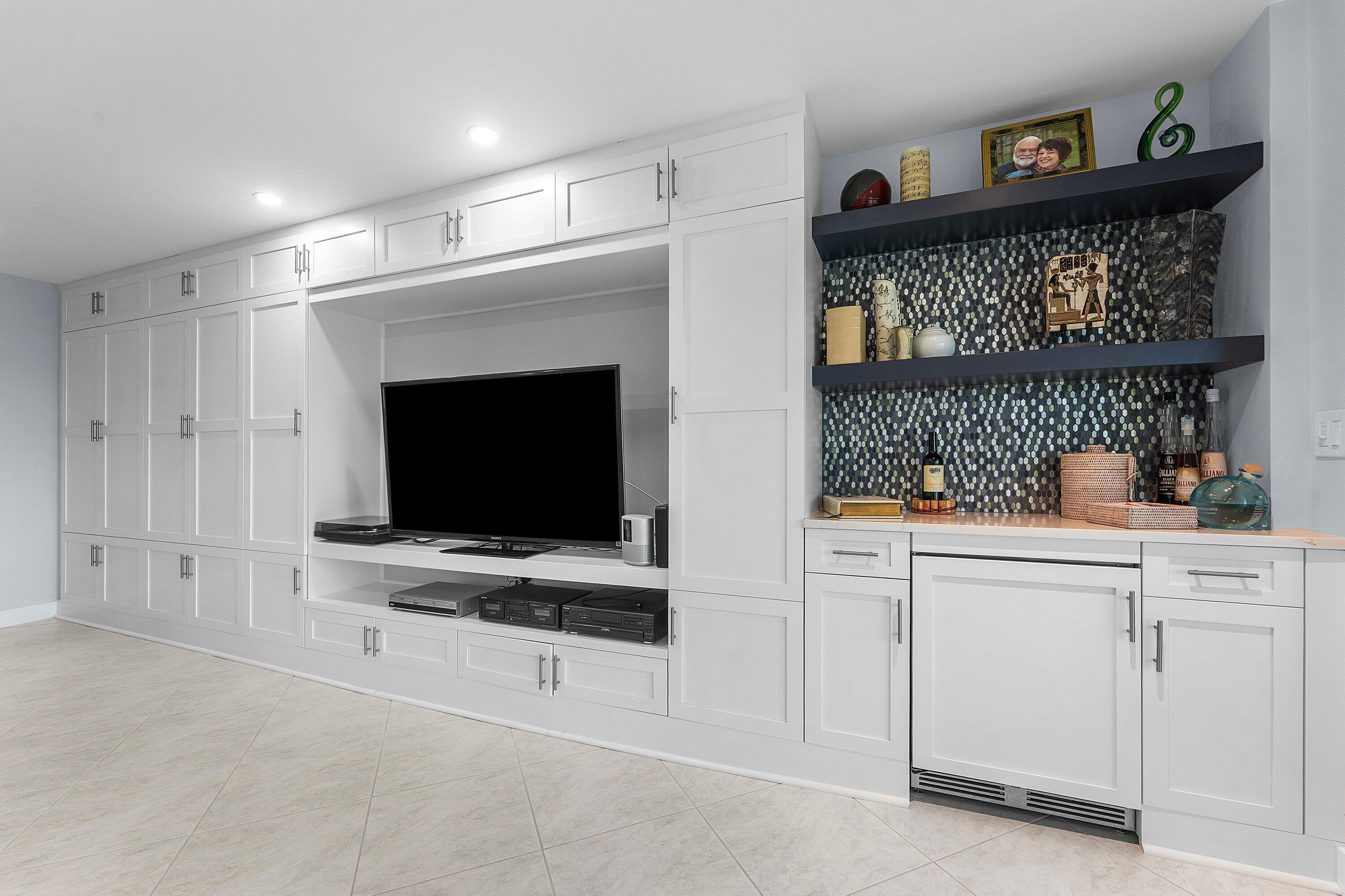 220 MacFarlane #PH4-S, Delray Beach FL 33483