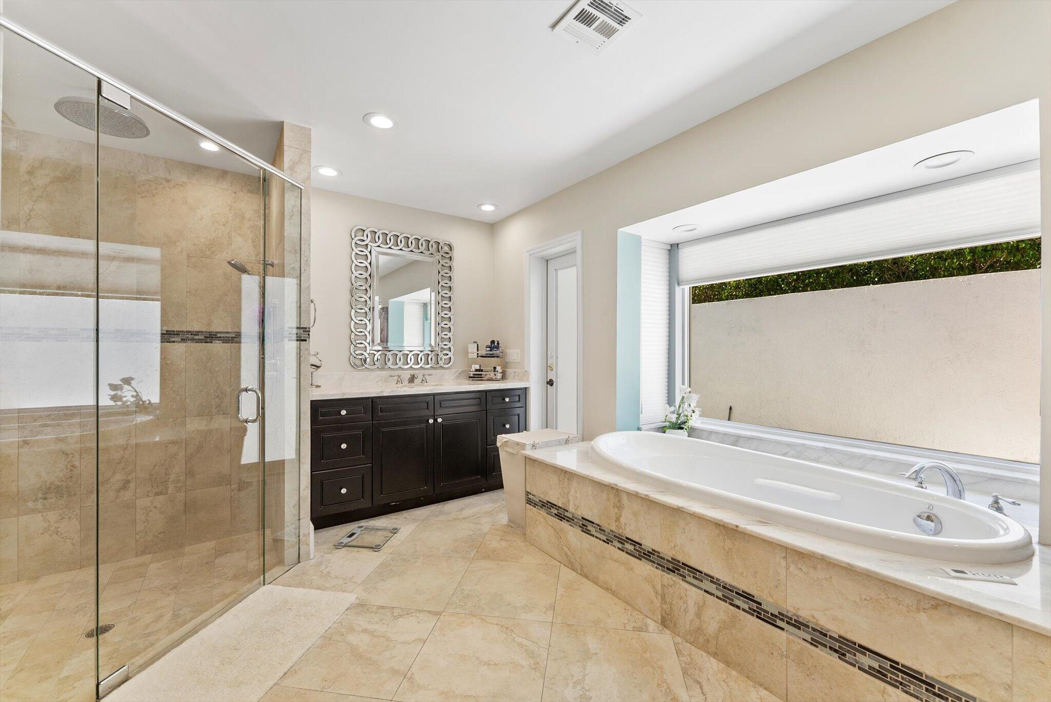 4475 Woodfield, Boca Raton FL 33434