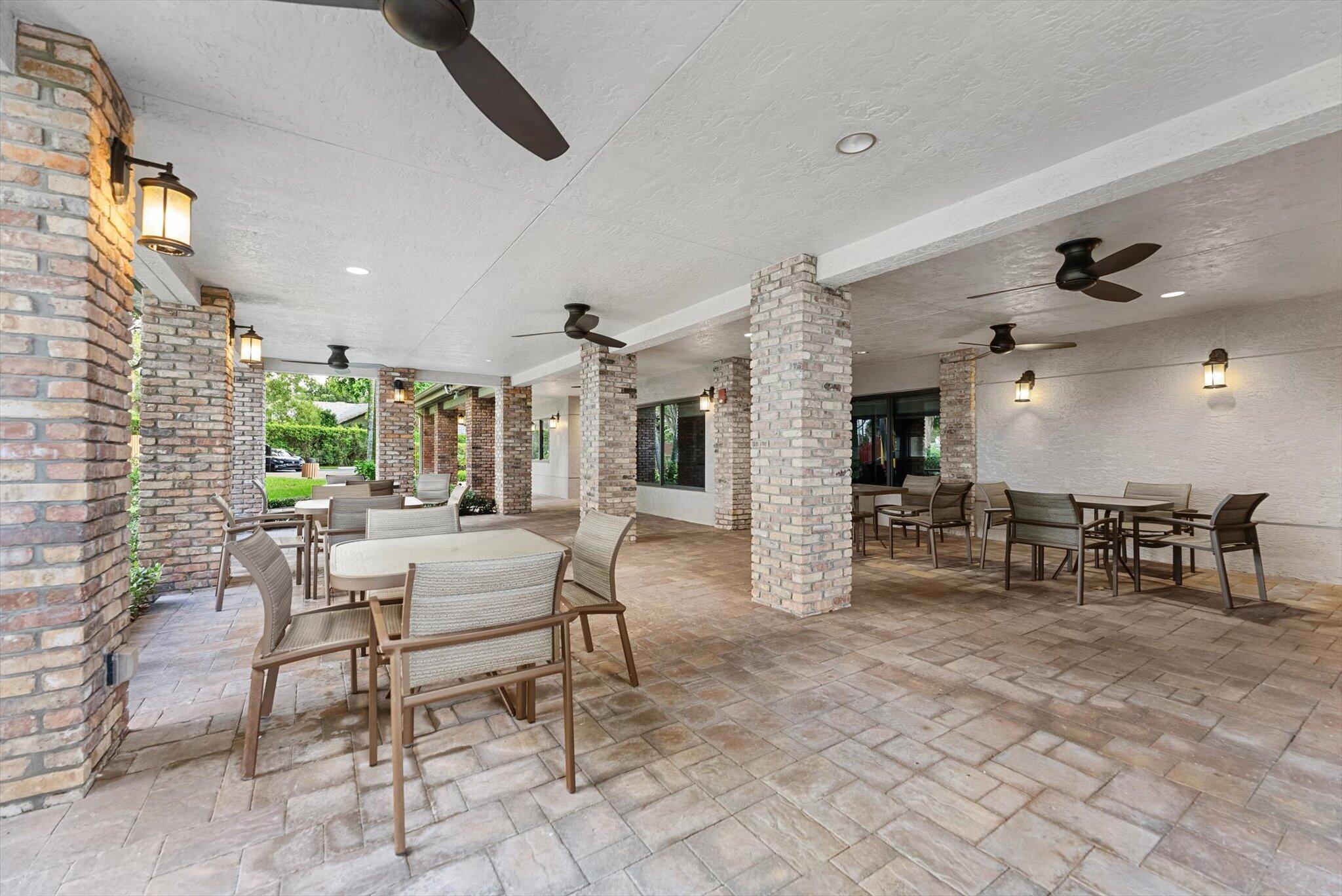 4475 Woodfield, Boca Raton FL 33434
