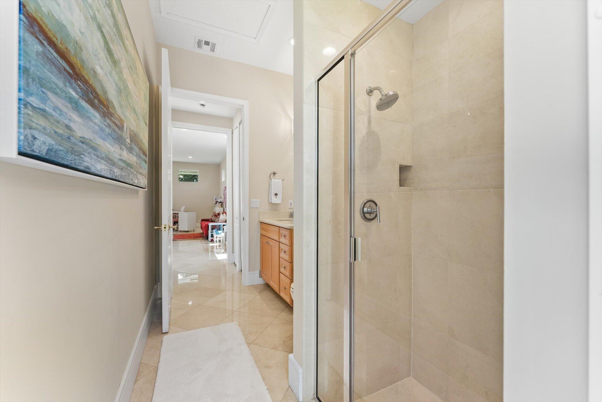 4475 Woodfield, Boca Raton FL 33434