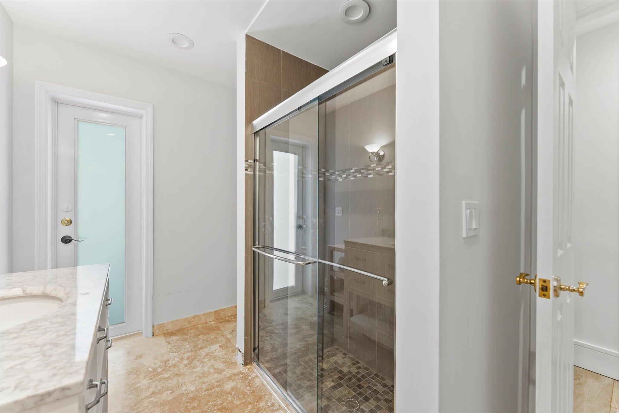 4475 Woodfield, Boca Raton FL 33434