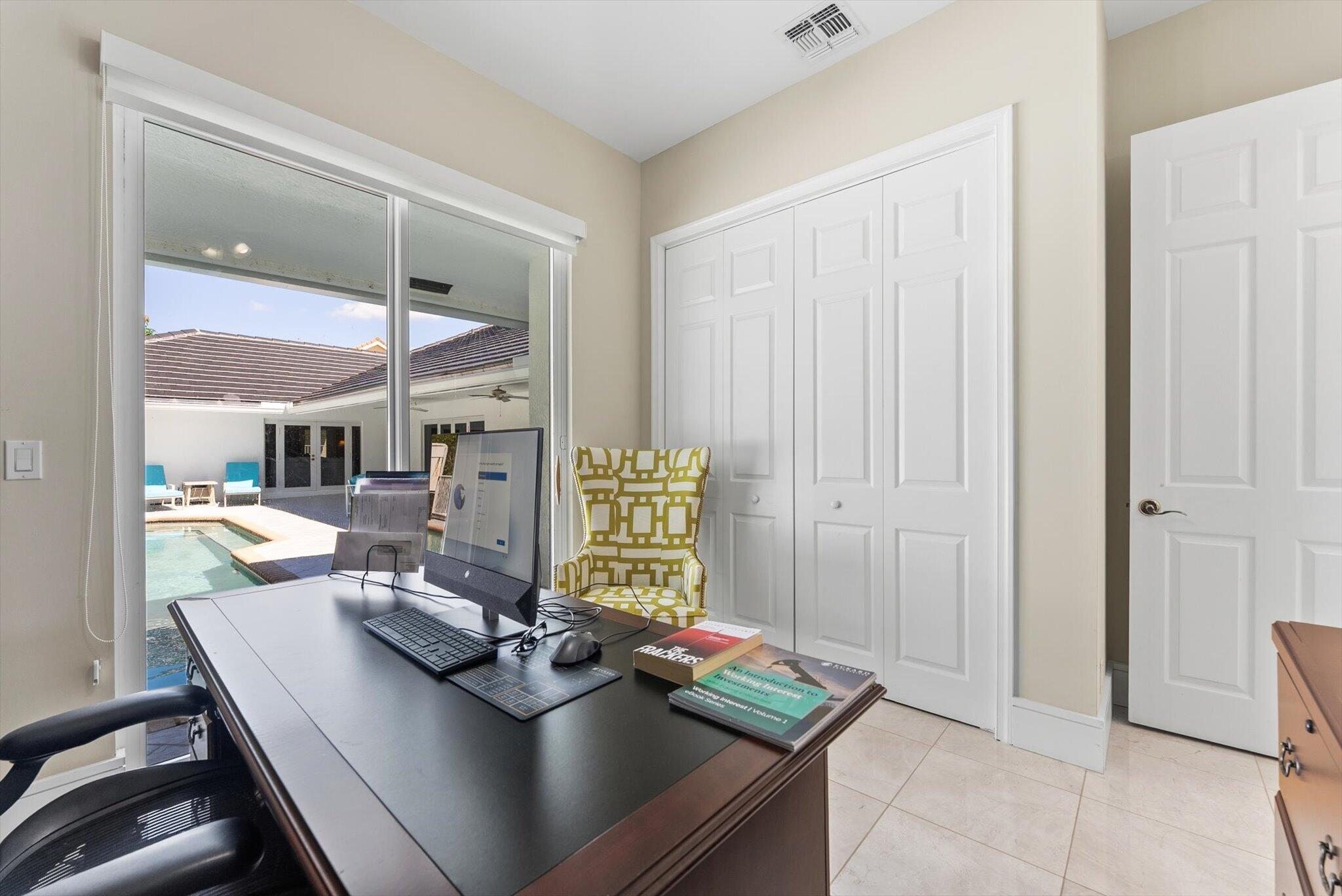 4475 Woodfield, Boca Raton FL 33434