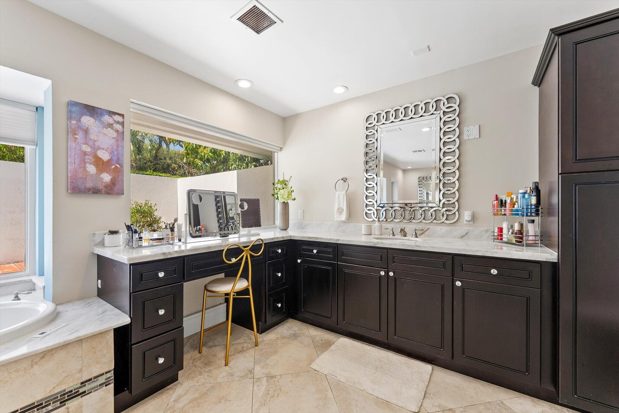 4475 Woodfield, Boca Raton FL 33434