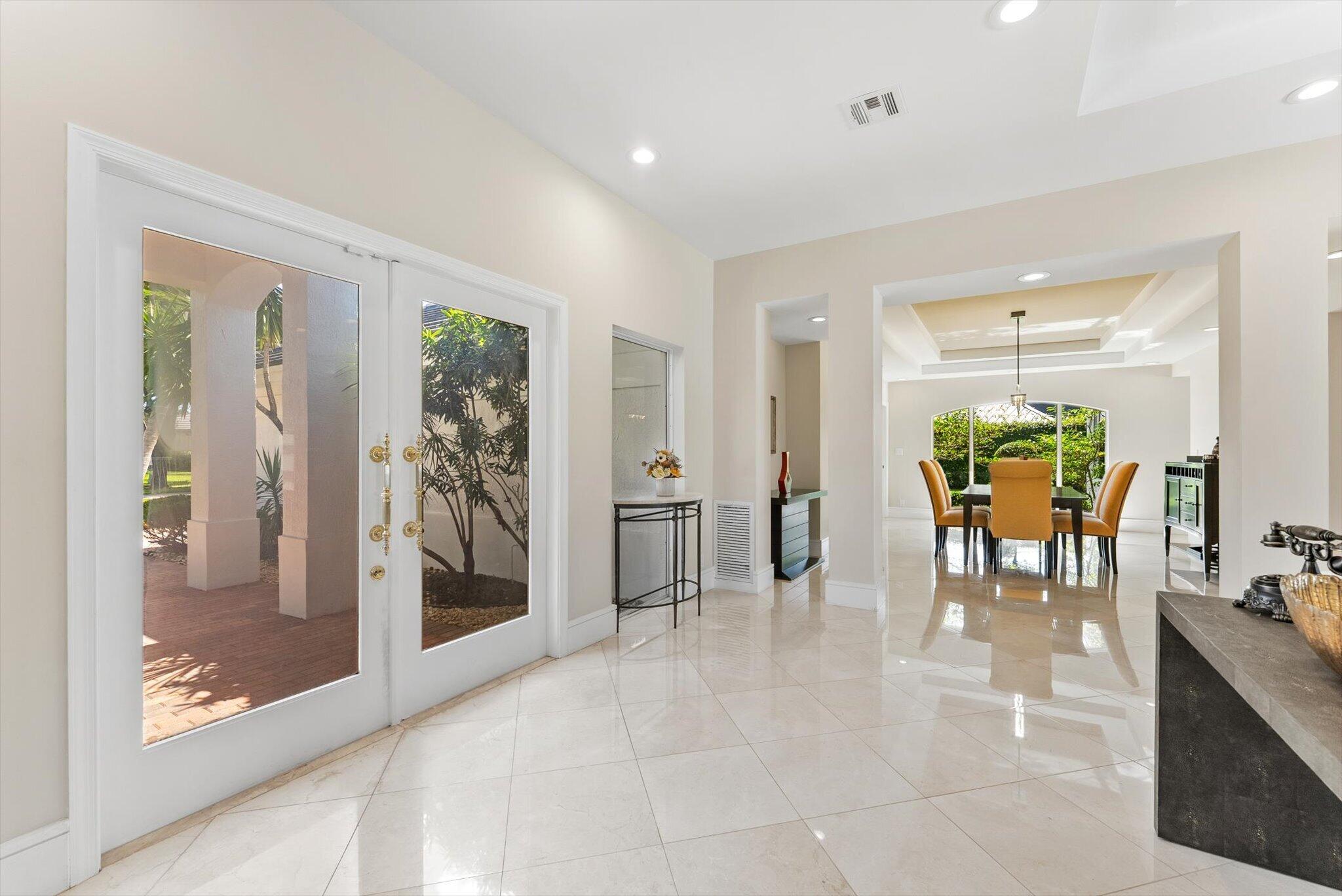 4475 Woodfield, Boca Raton FL 33434
