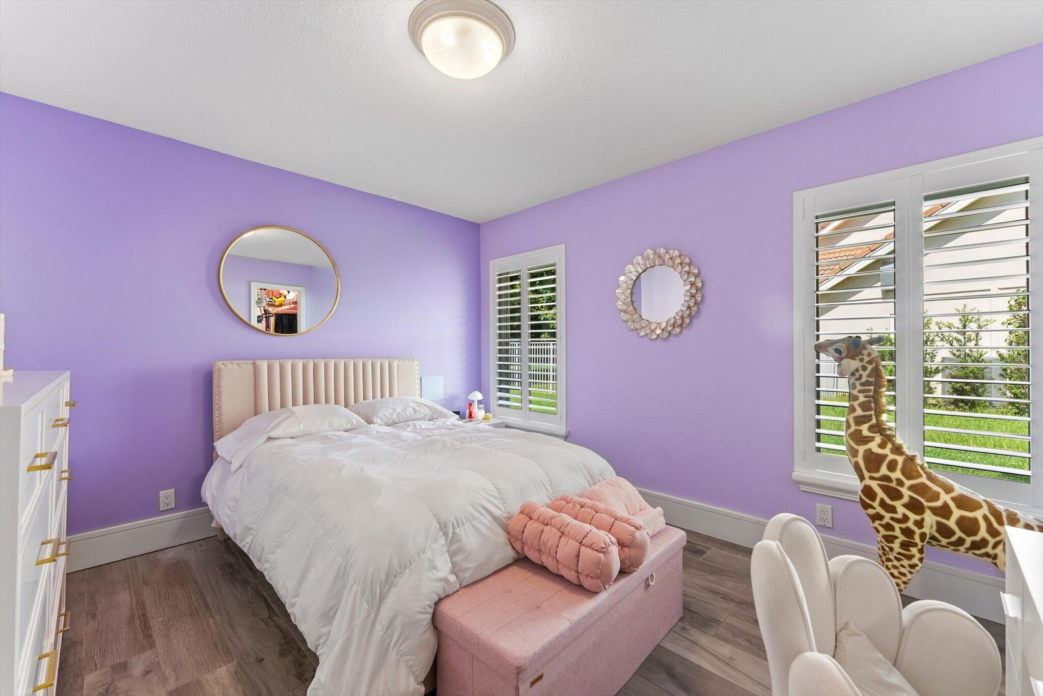 4475 Woodfield, Boca Raton FL 33434