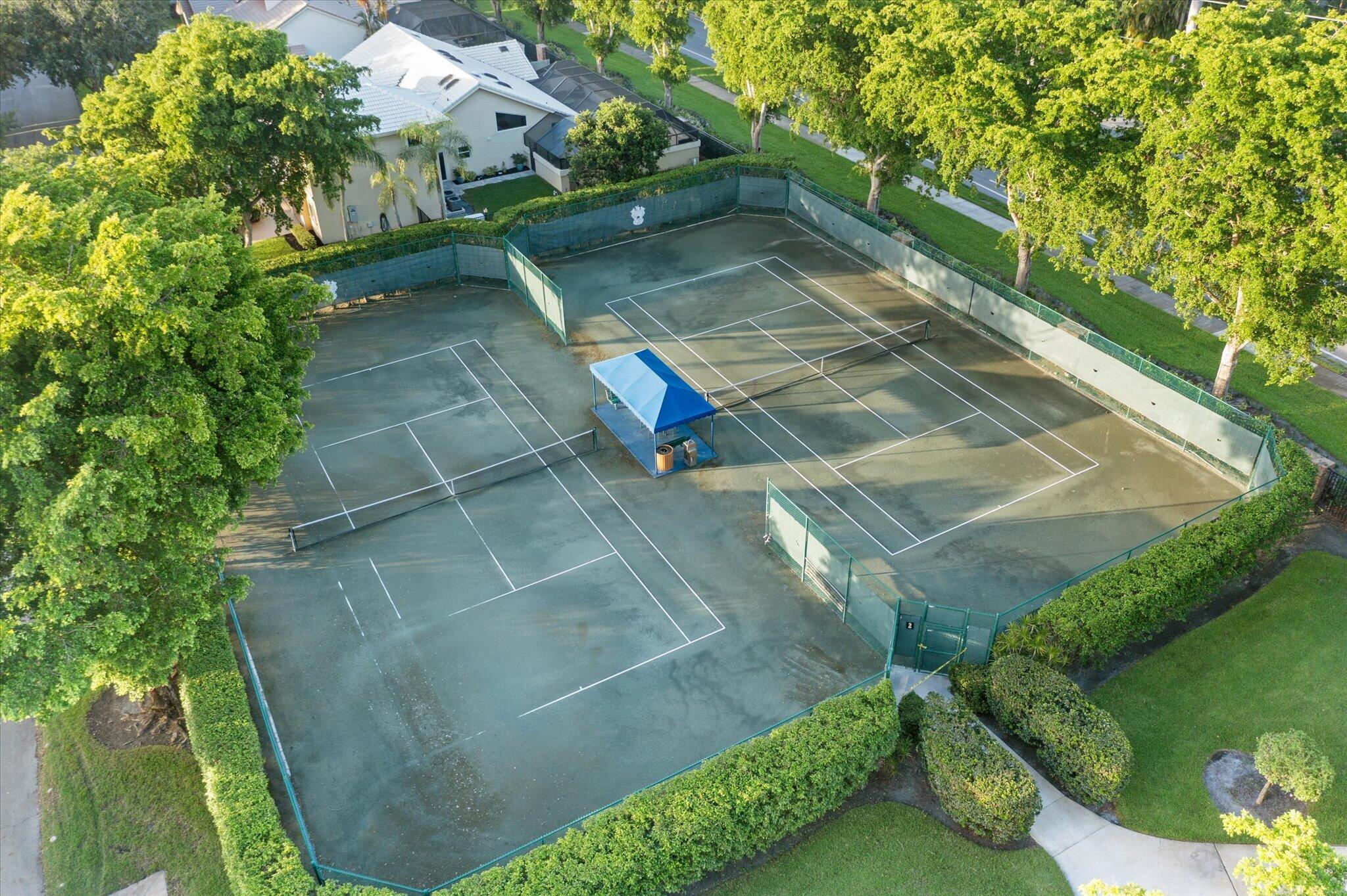 4475 Woodfield, Boca Raton FL 33434