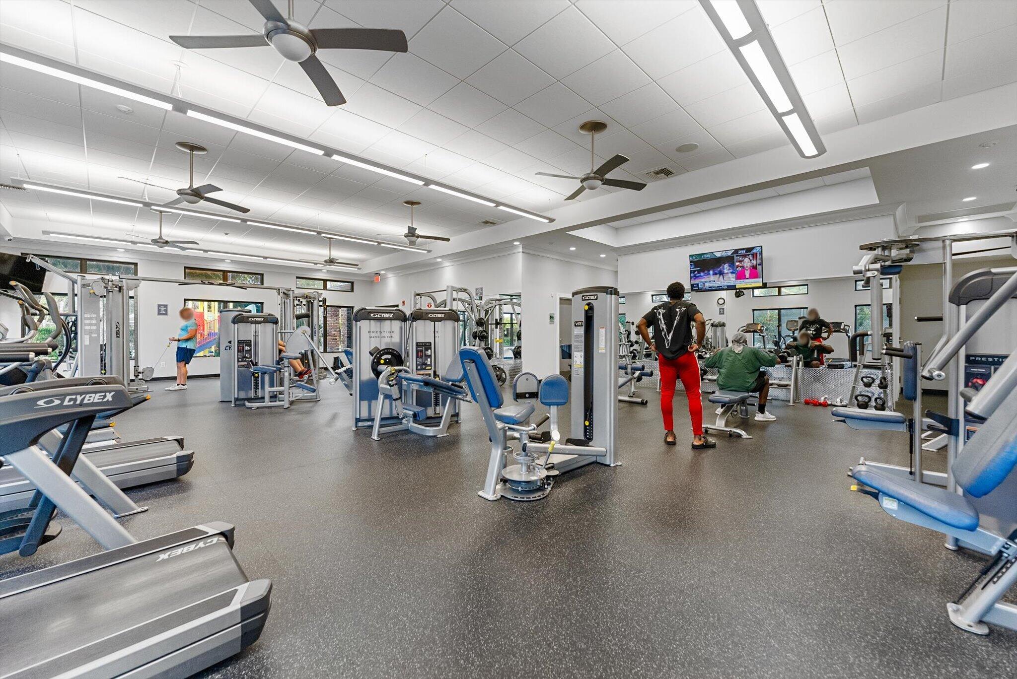 4475 Woodfield, Boca Raton FL 33434