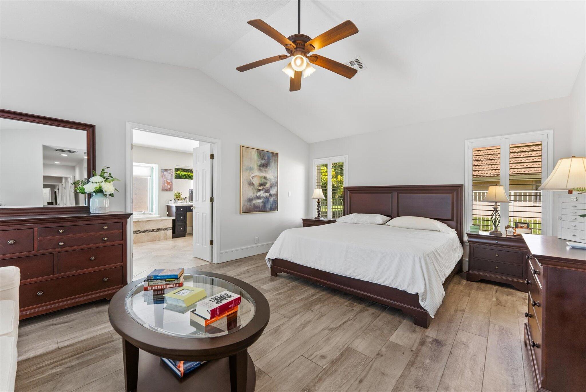 4475 Woodfield, Boca Raton FL 33434