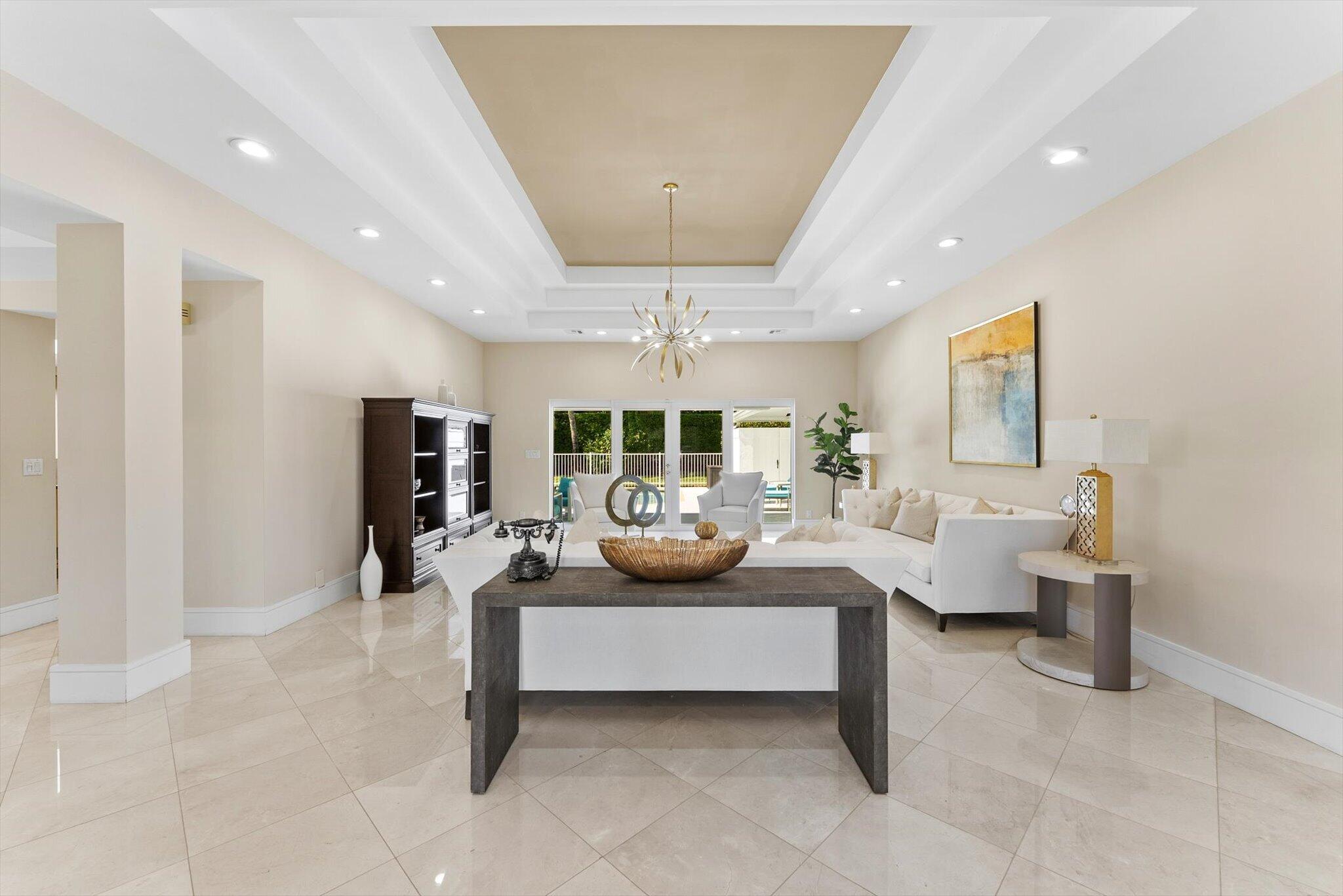 4475 Woodfield, Boca Raton FL 33434