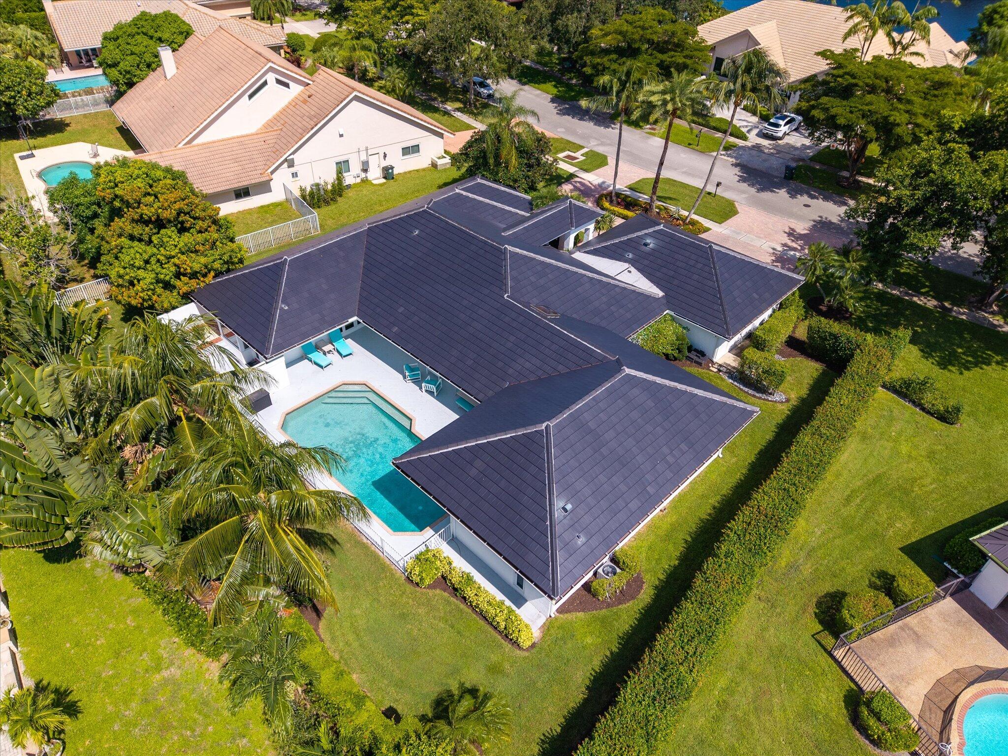 4475 Woodfield, Boca Raton FL 33434