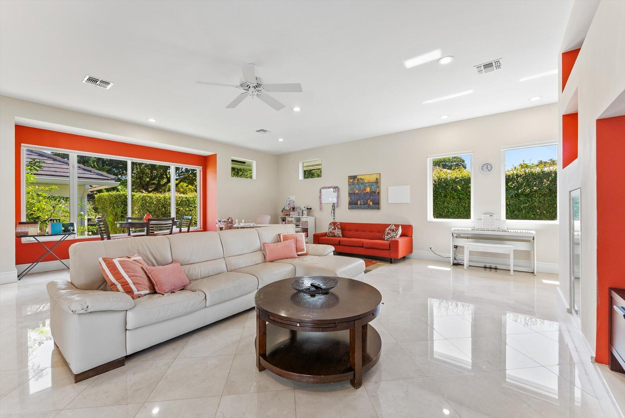 4475 Woodfield, Boca Raton FL 33434