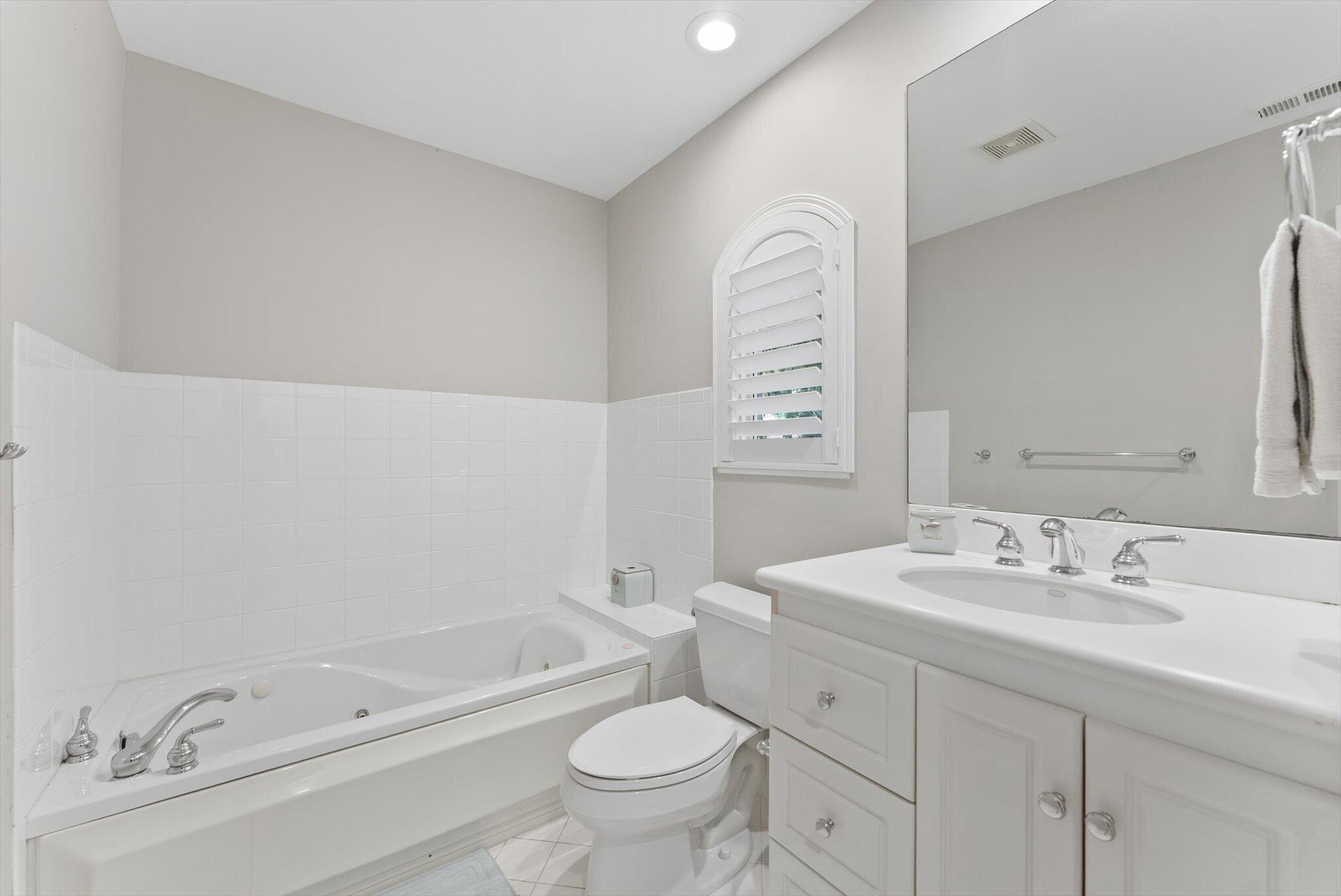 4475 Woodfield, Boca Raton FL 33434