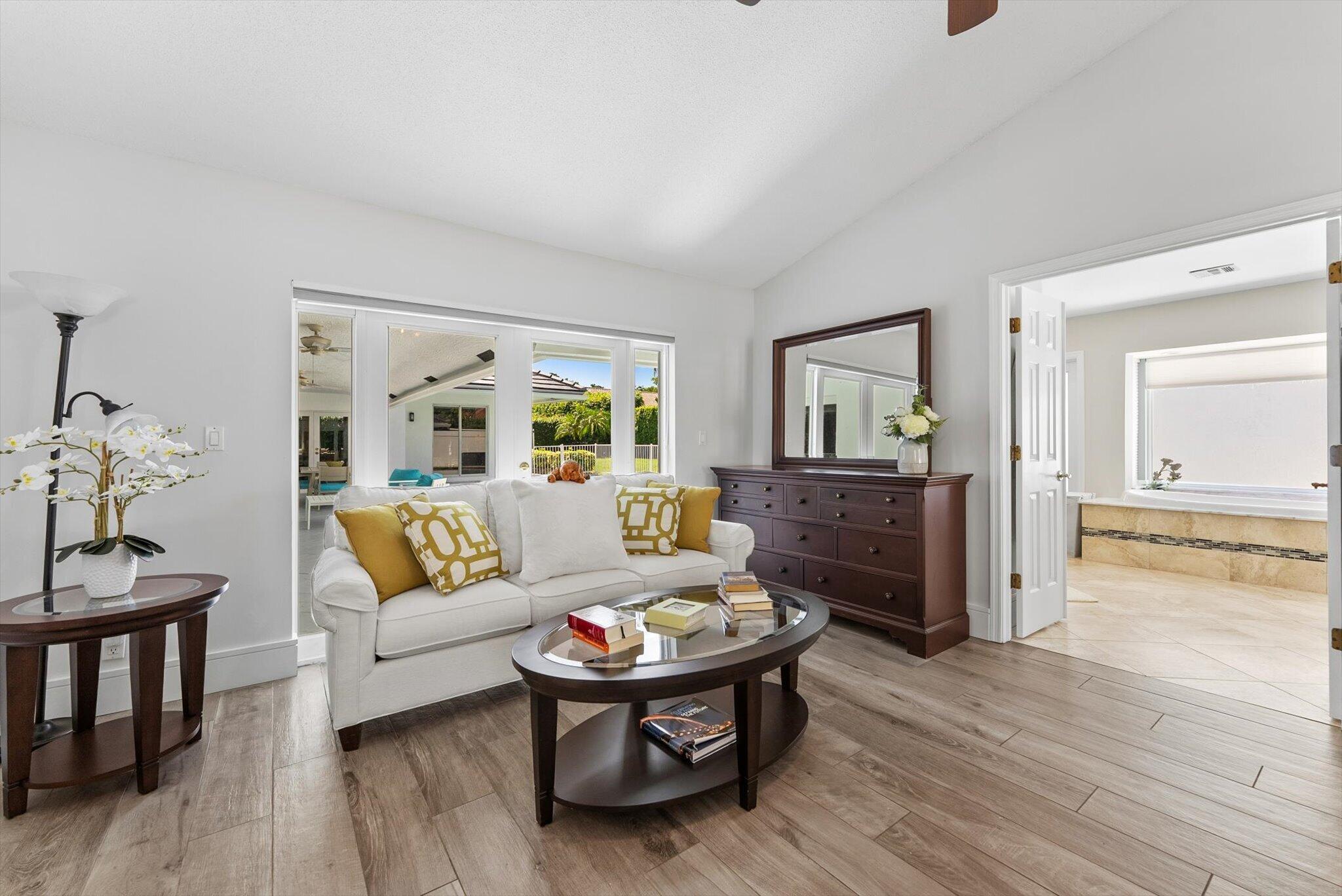 4475 Woodfield, Boca Raton FL 33434